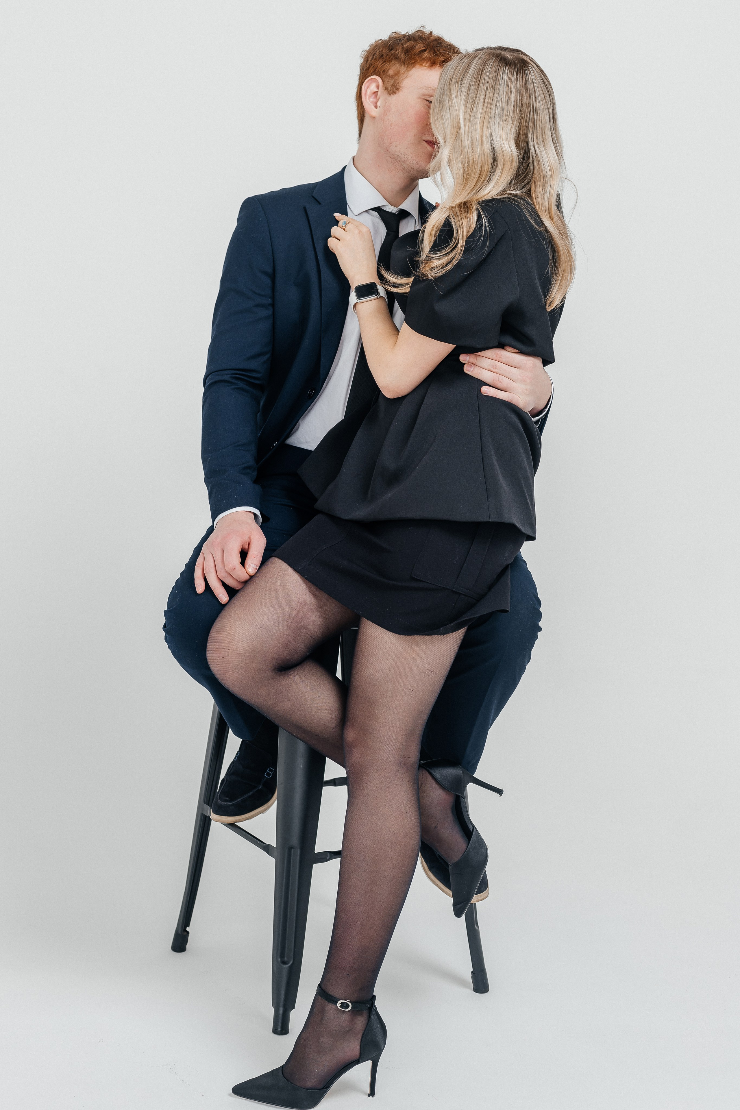 Лавстори. Alex Andr фотограф Москва и МО