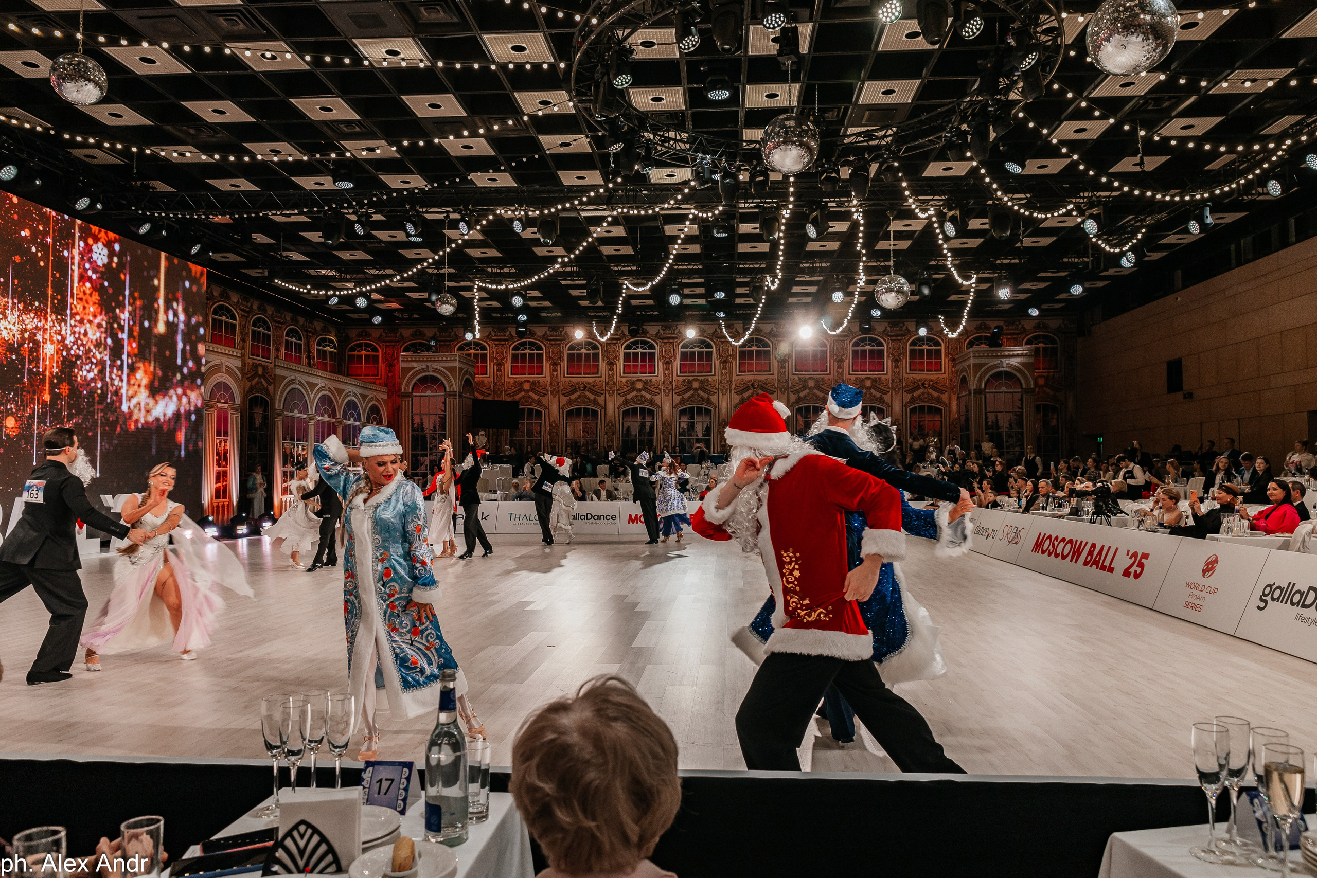 Репортажные фотографии. Alex Andr фотограф Москва и МО