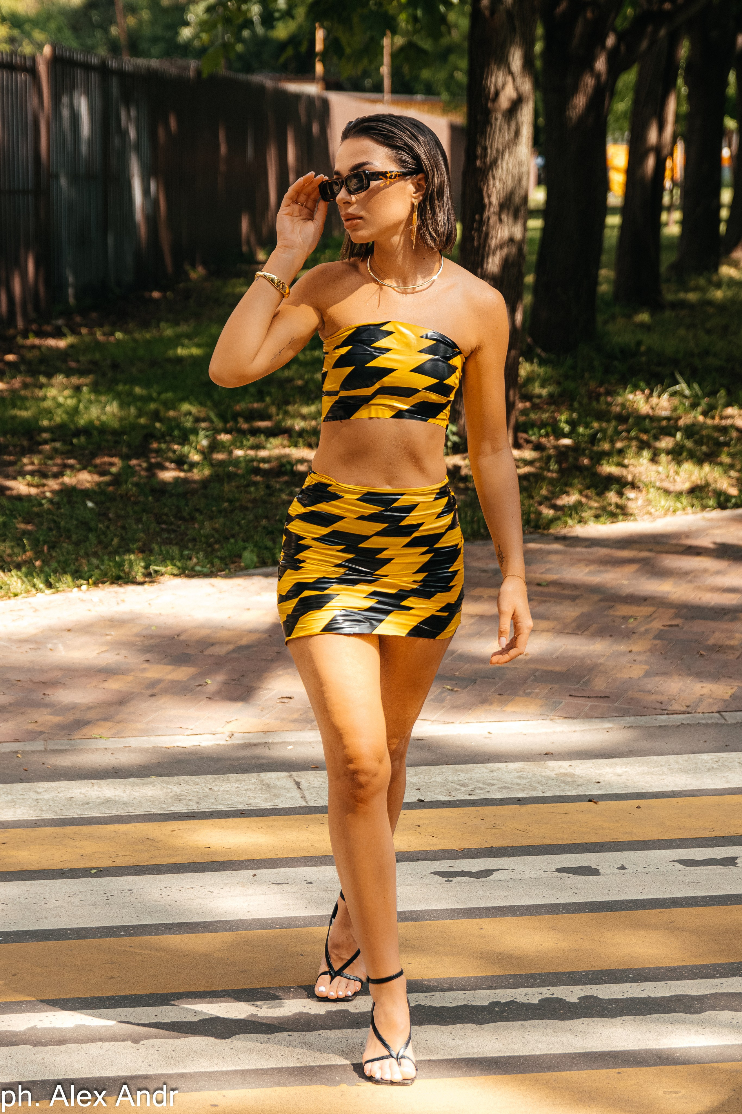 Alex Andr фотограф Москва и МО