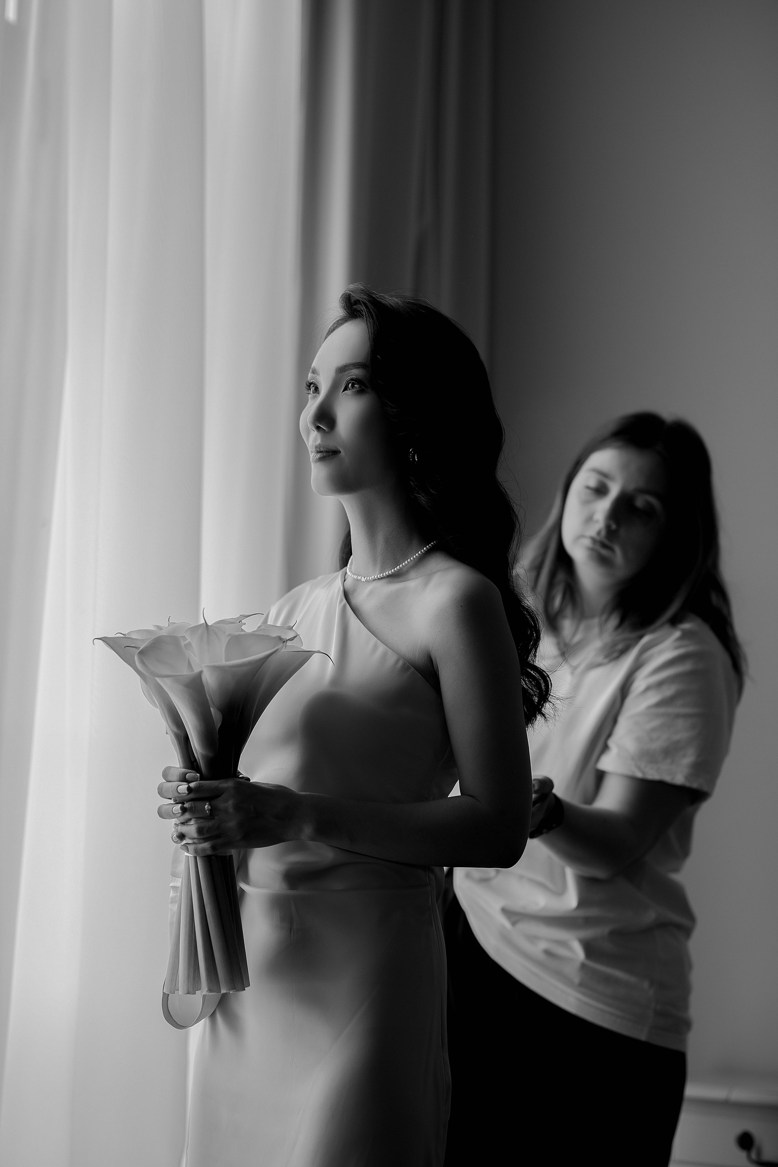 Гера и Александра. Свадебный фотограф Ростов-на-Дону Виолетта veslers.ph