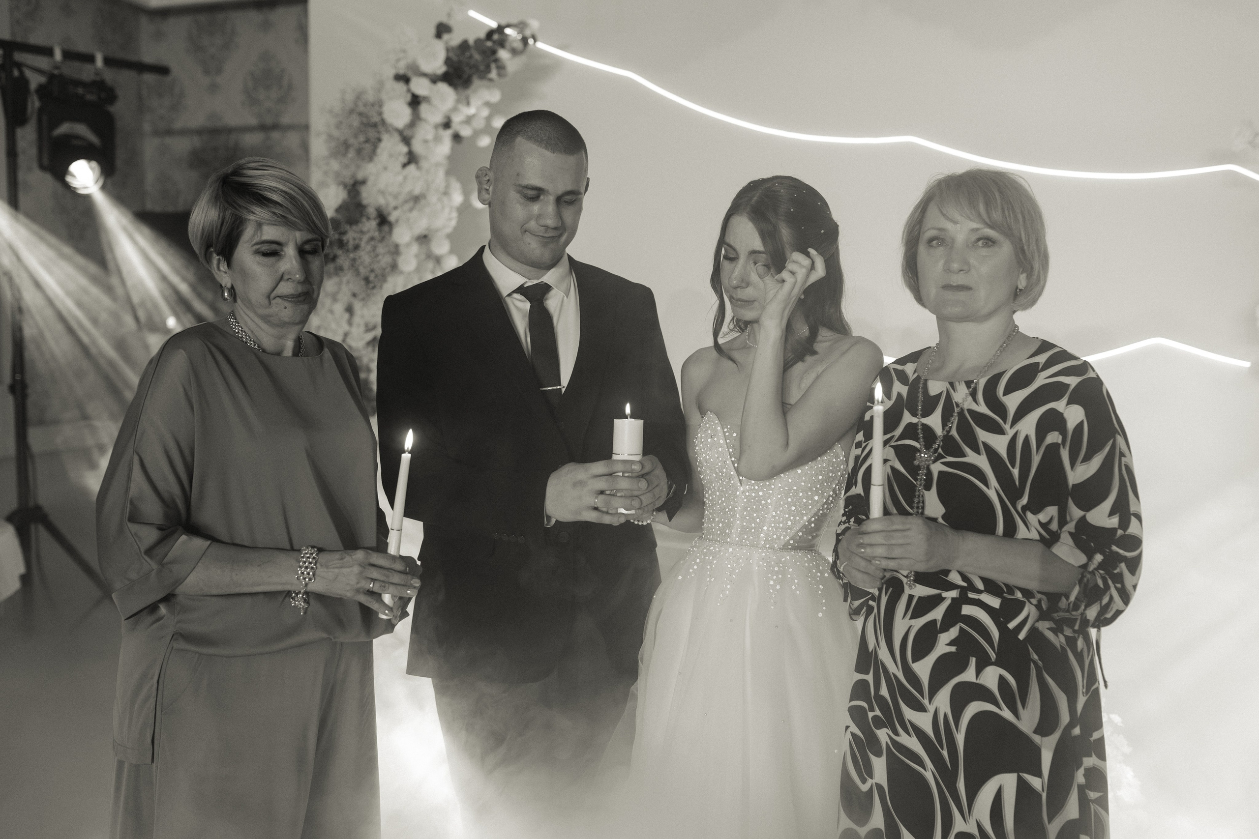 Nastya & Nikita's wedday. Индивидуальные и свадебные фотосессии | Донецк, Москва, Ростов-на-Дону