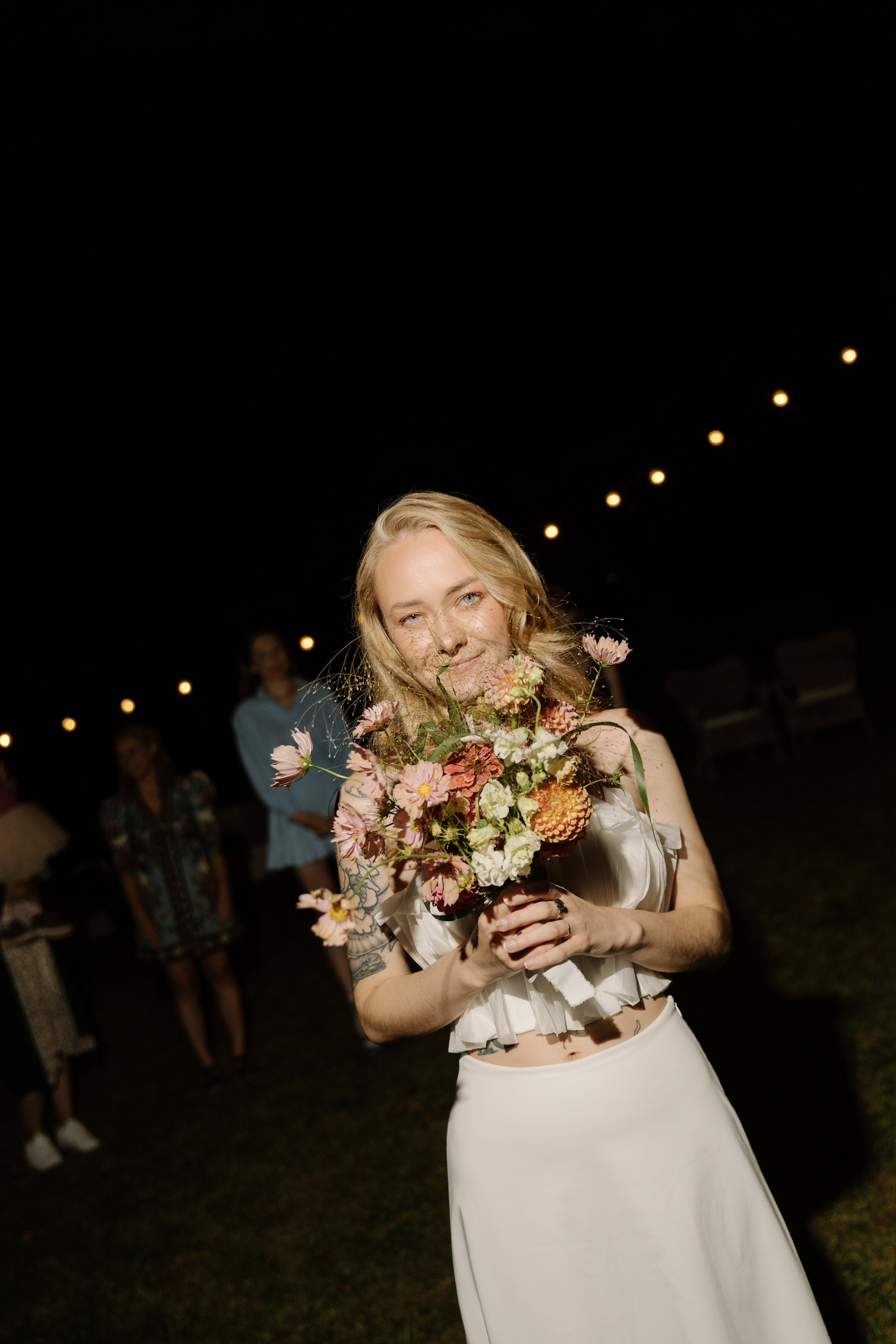 Коля и Олеся | 30.08. Портретный и свадебный фотограф в Москве Алина Гевал