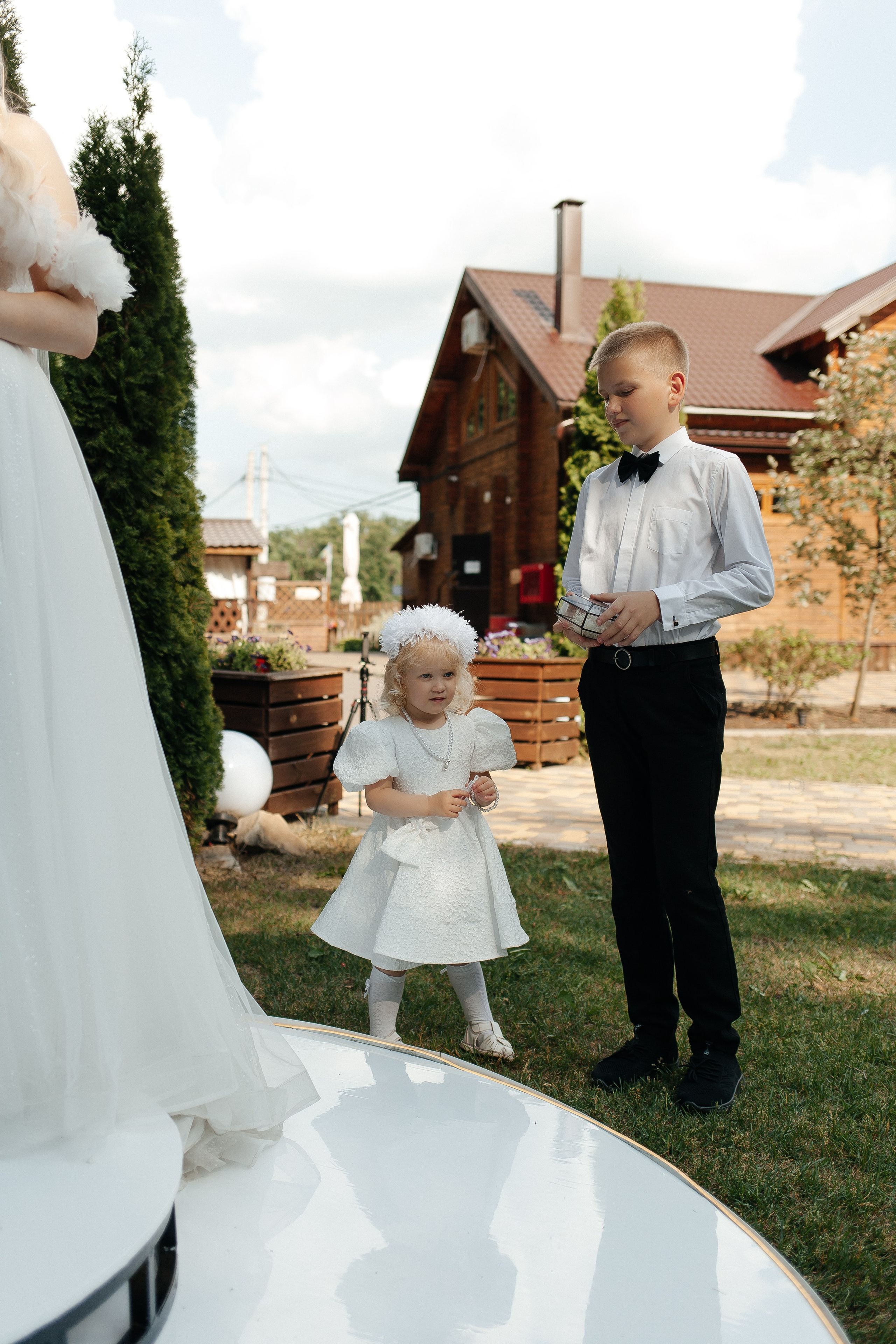 R & N. Фотограф Ольга Сапронова. Свадебный фотограф Ольга Сапронова
