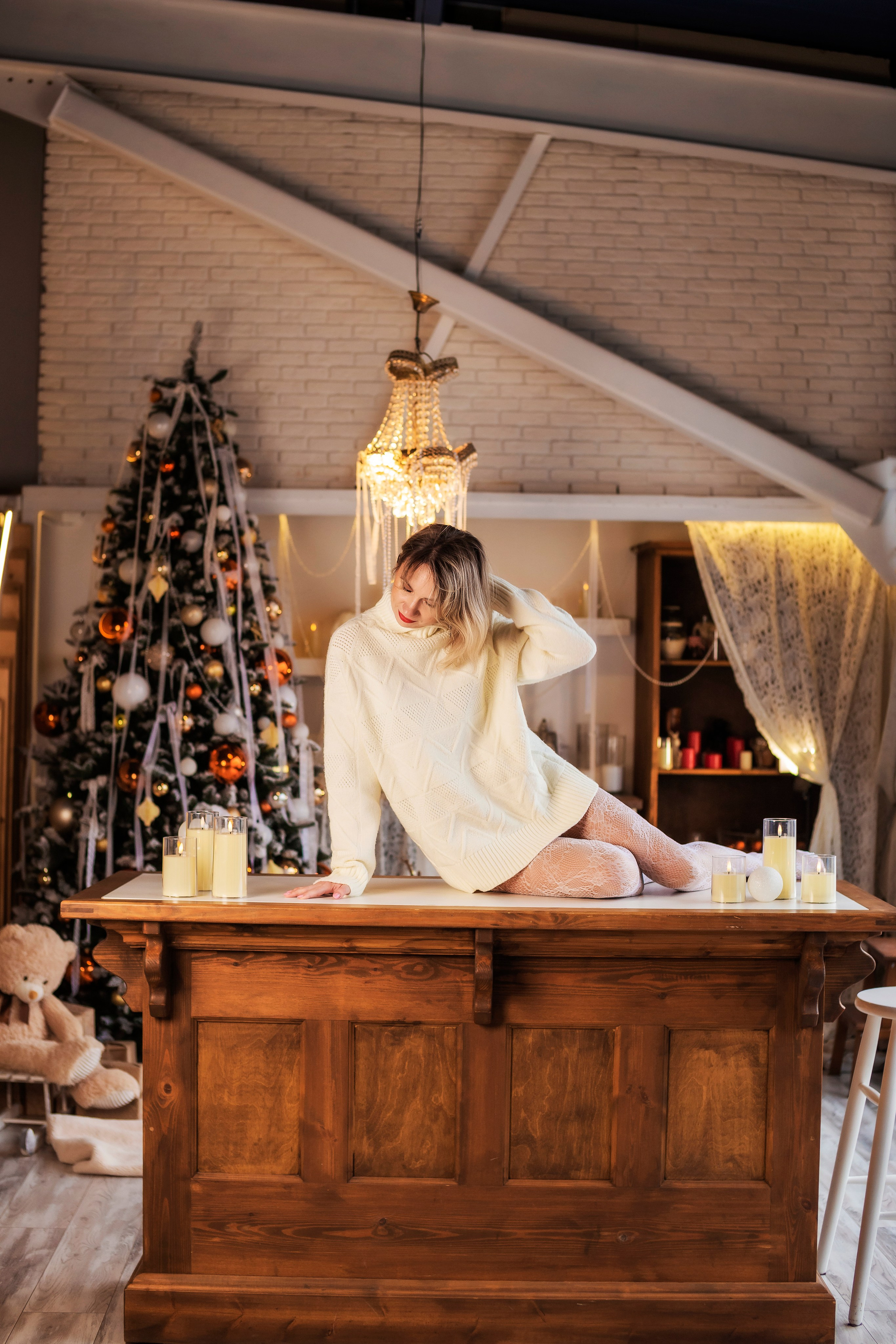 Фотостудия Волна. Семейный фотограф в Саратове