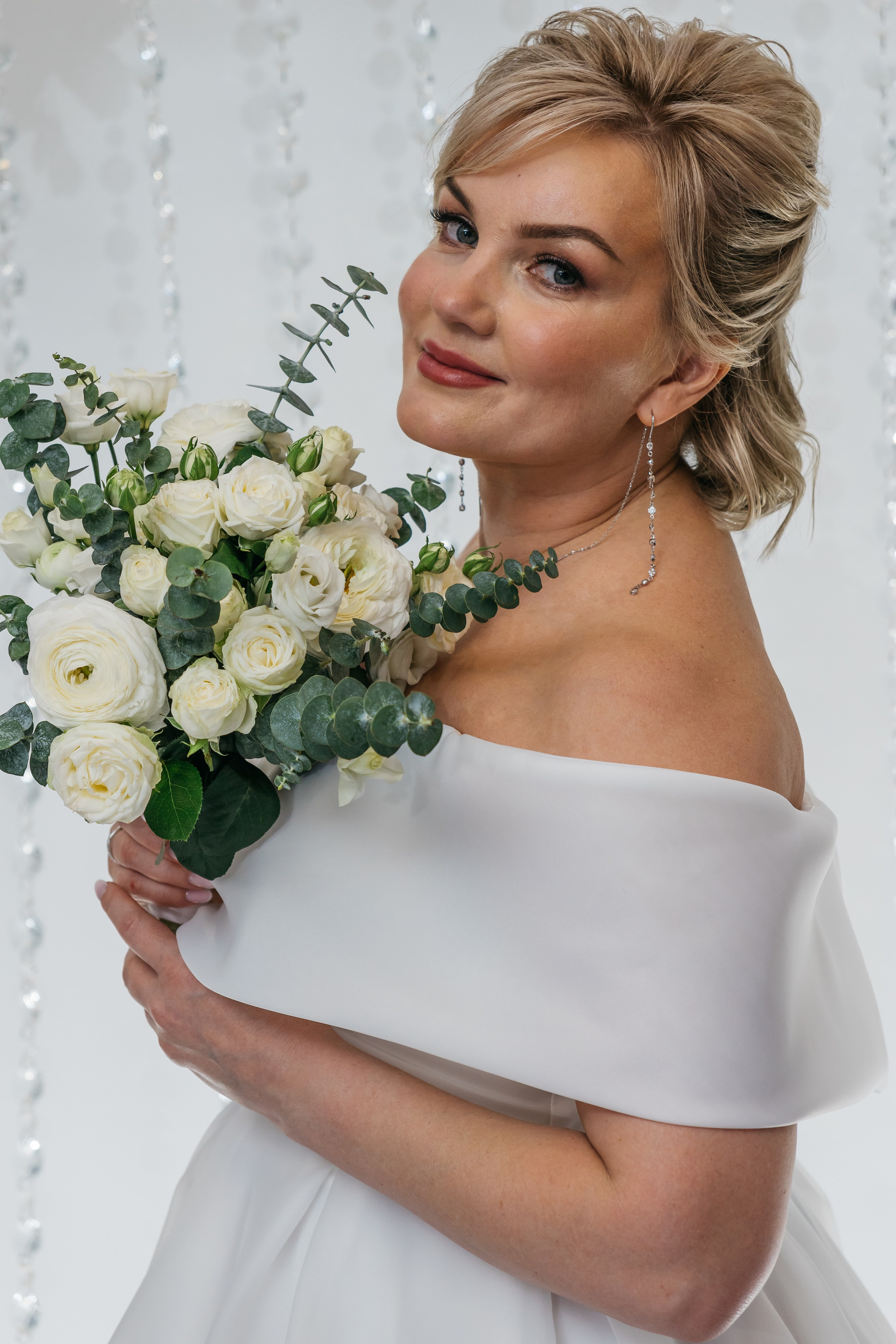 Дмитрий Марина. Главная