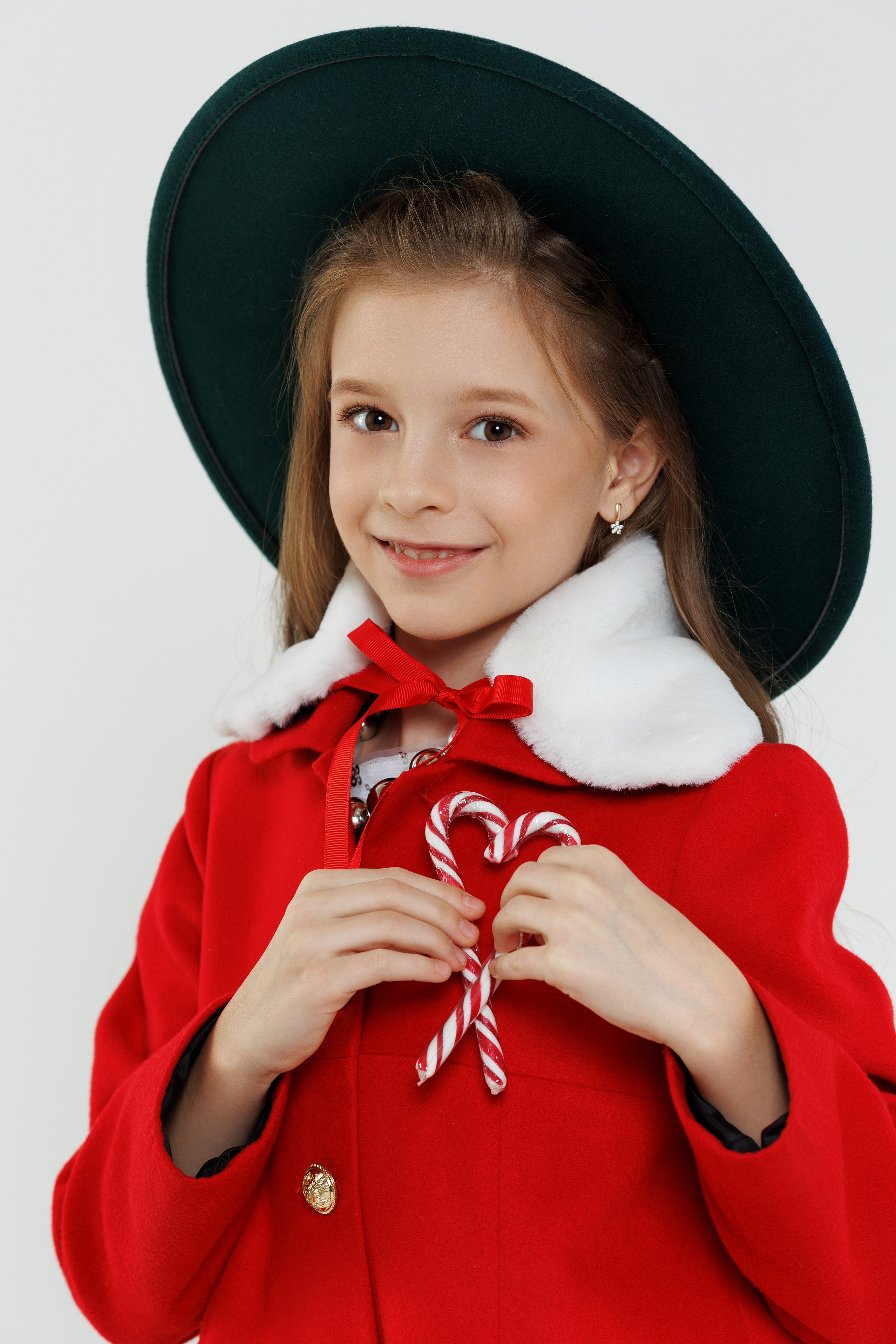 Мерри Кристмас. Фотограф Анастасия Сынкова в Санкт-Петербурге