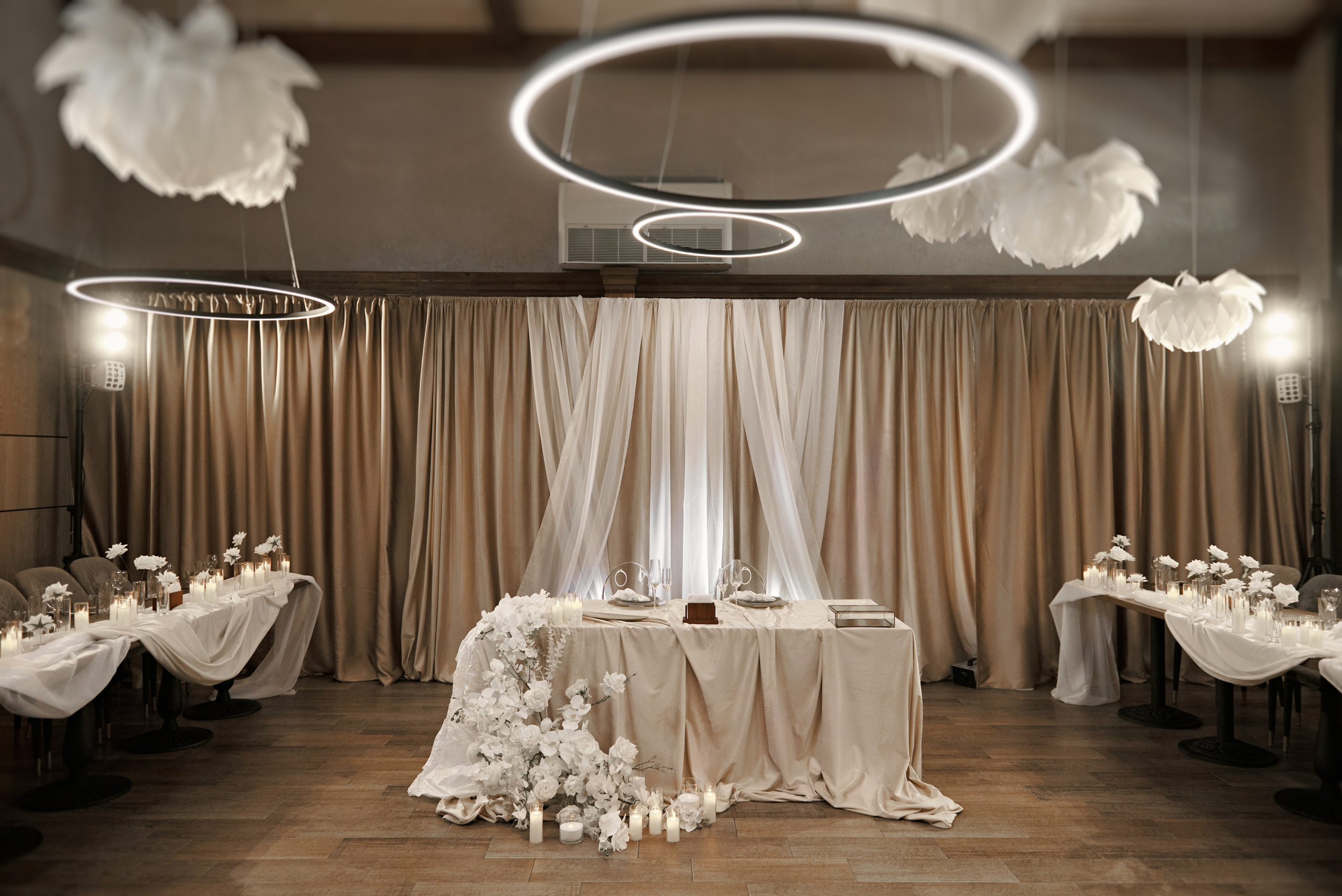 20.07.24 Владимир и Екатерина. Свадебный фотограф Юлия Гусева