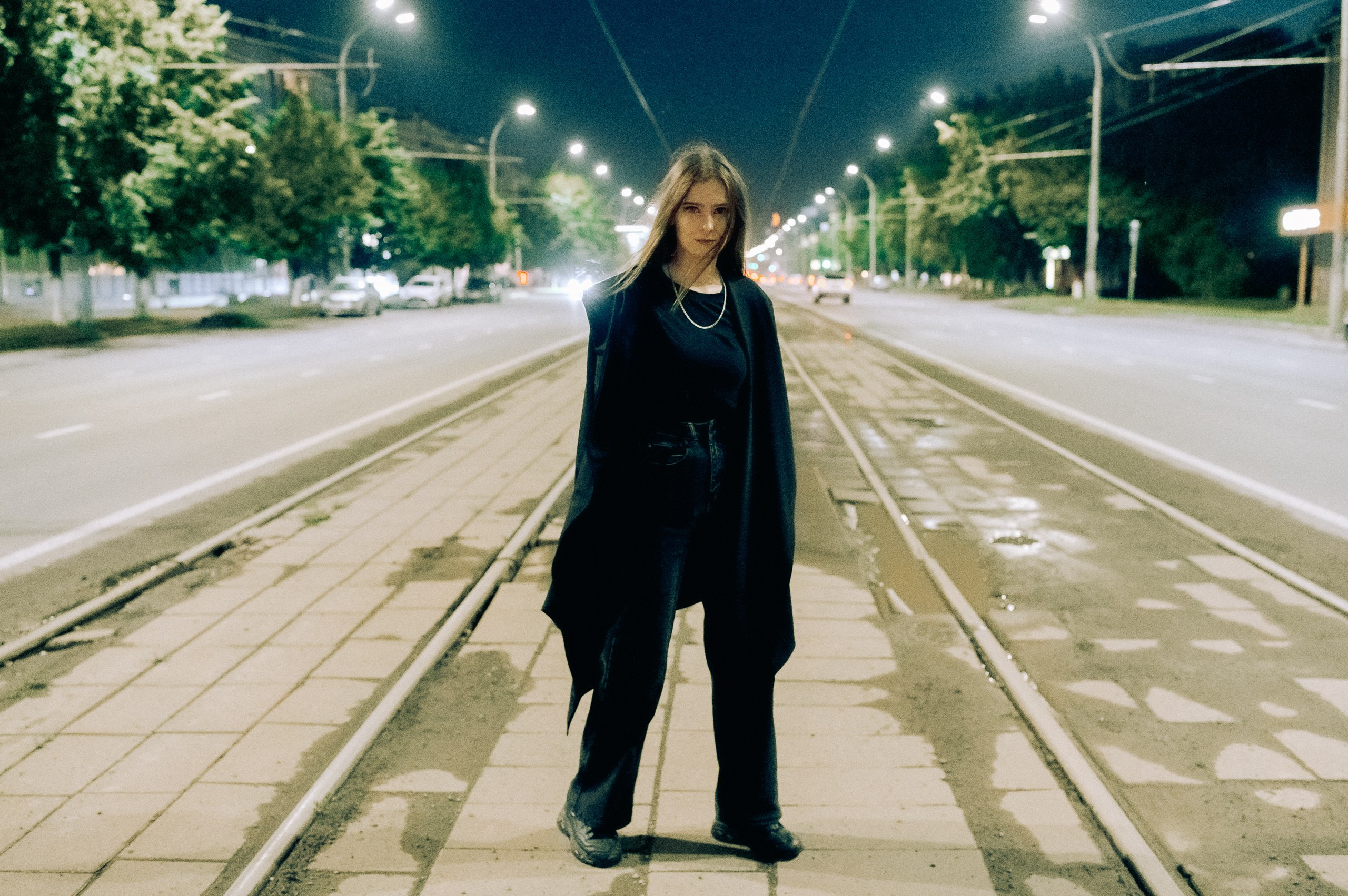 …. Фотограф в Кемерово Владислав Шульц