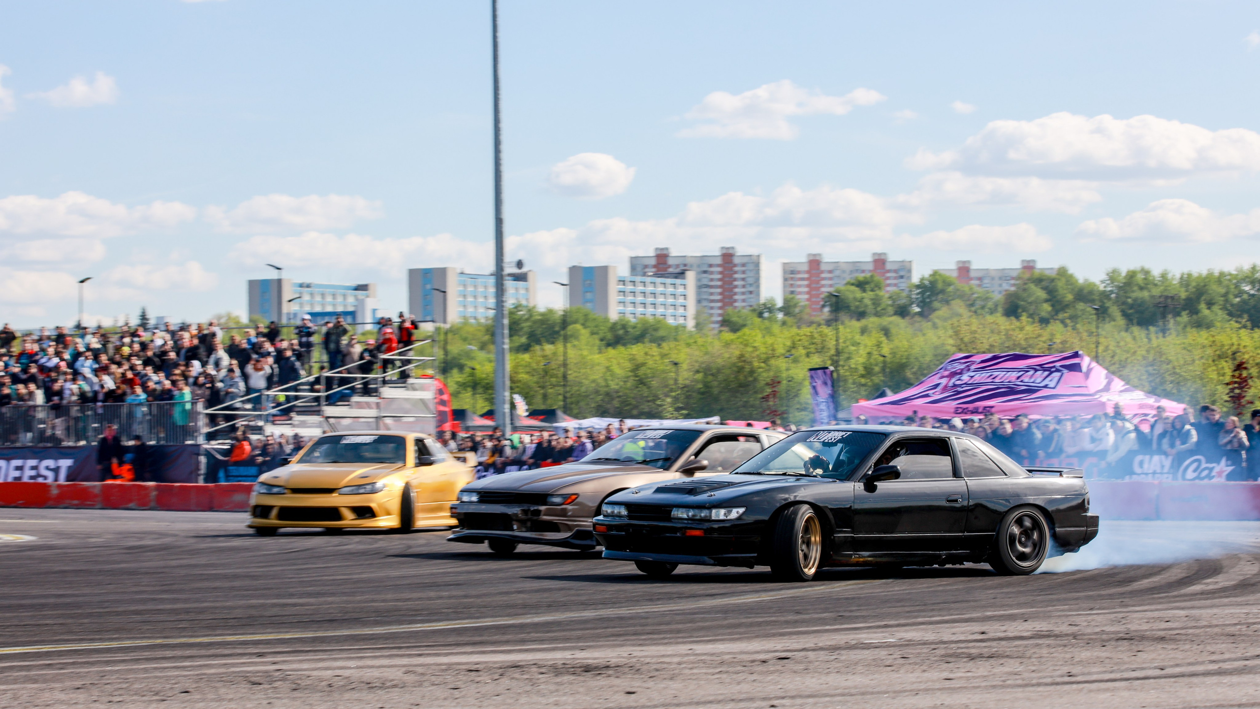 NDNF 2024. Свадебный фотограф Расторгуев Дмитрий