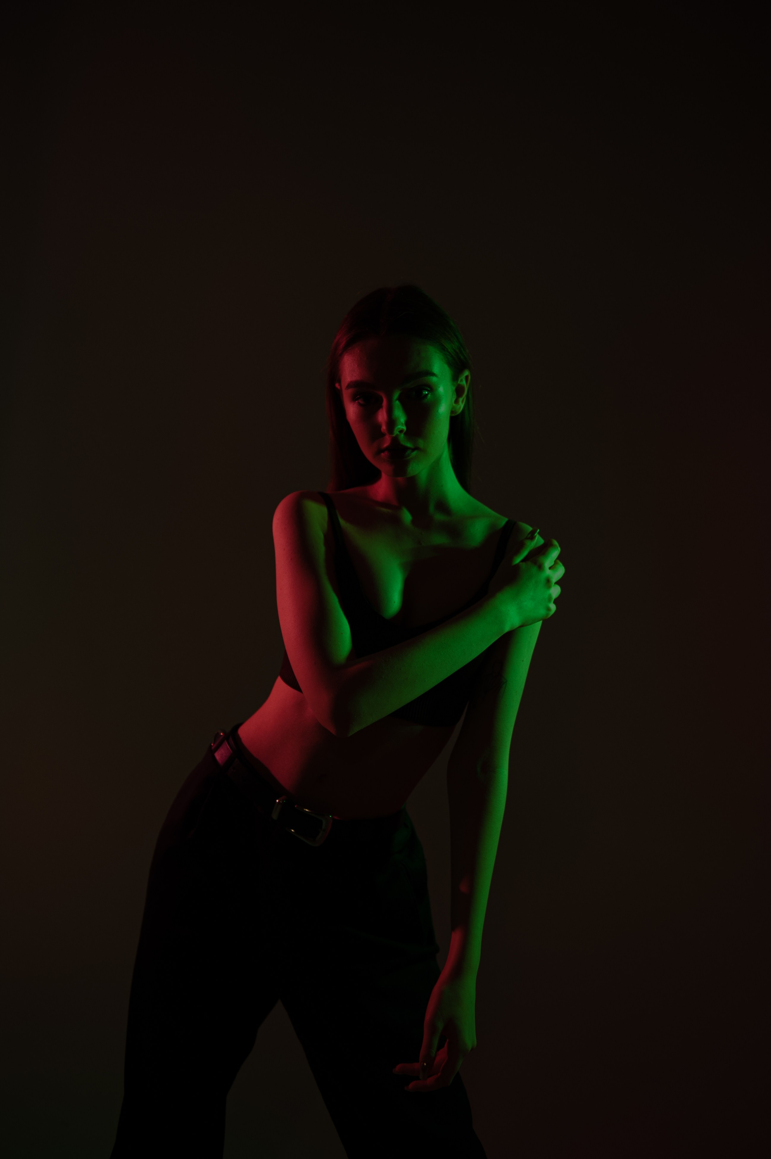 Мария. ТВОЁ ФОТО | ВИДЕО