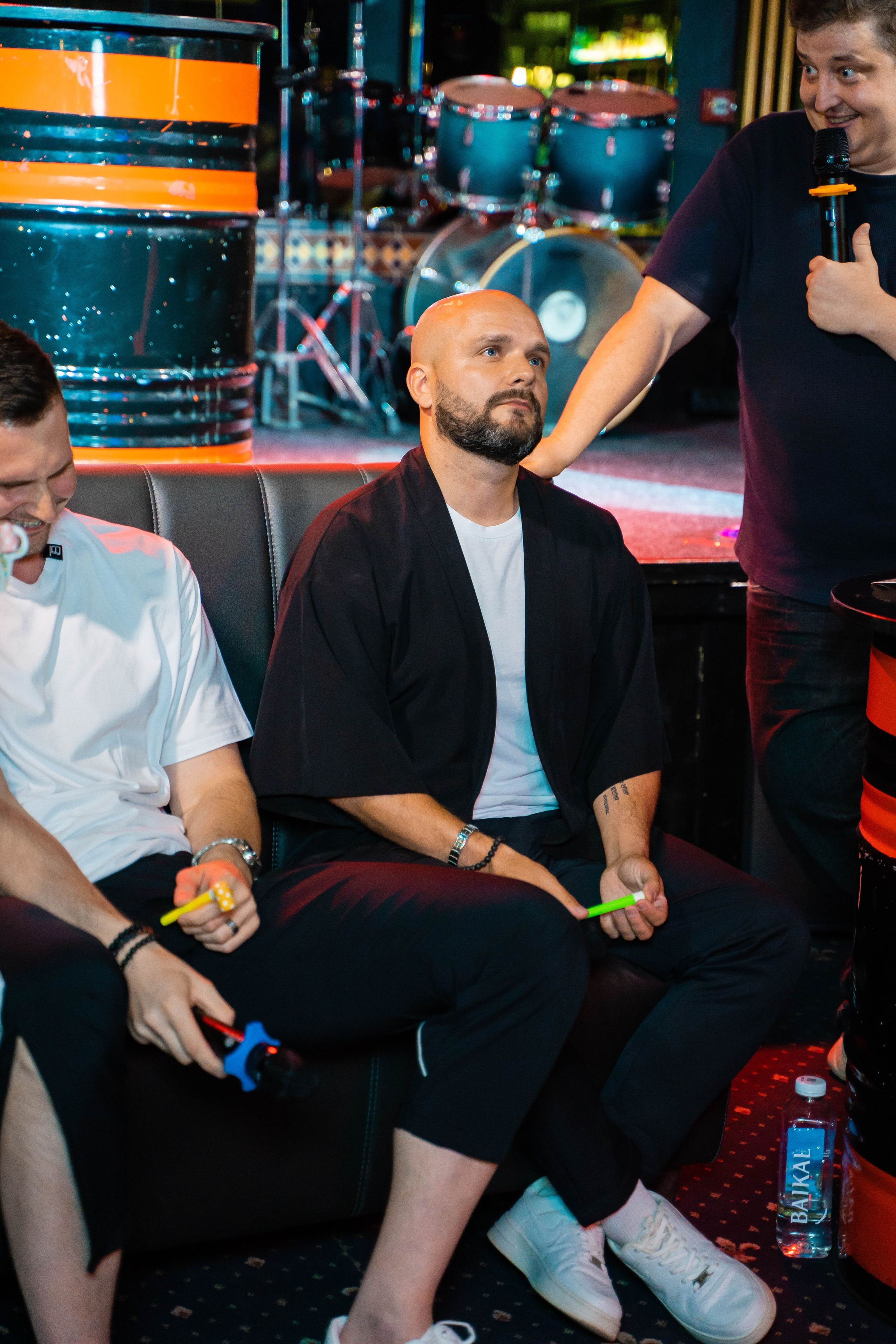 Харатс. Shmeleva.ph Фотограф Волгоград и Волжский — Анна Шмелева