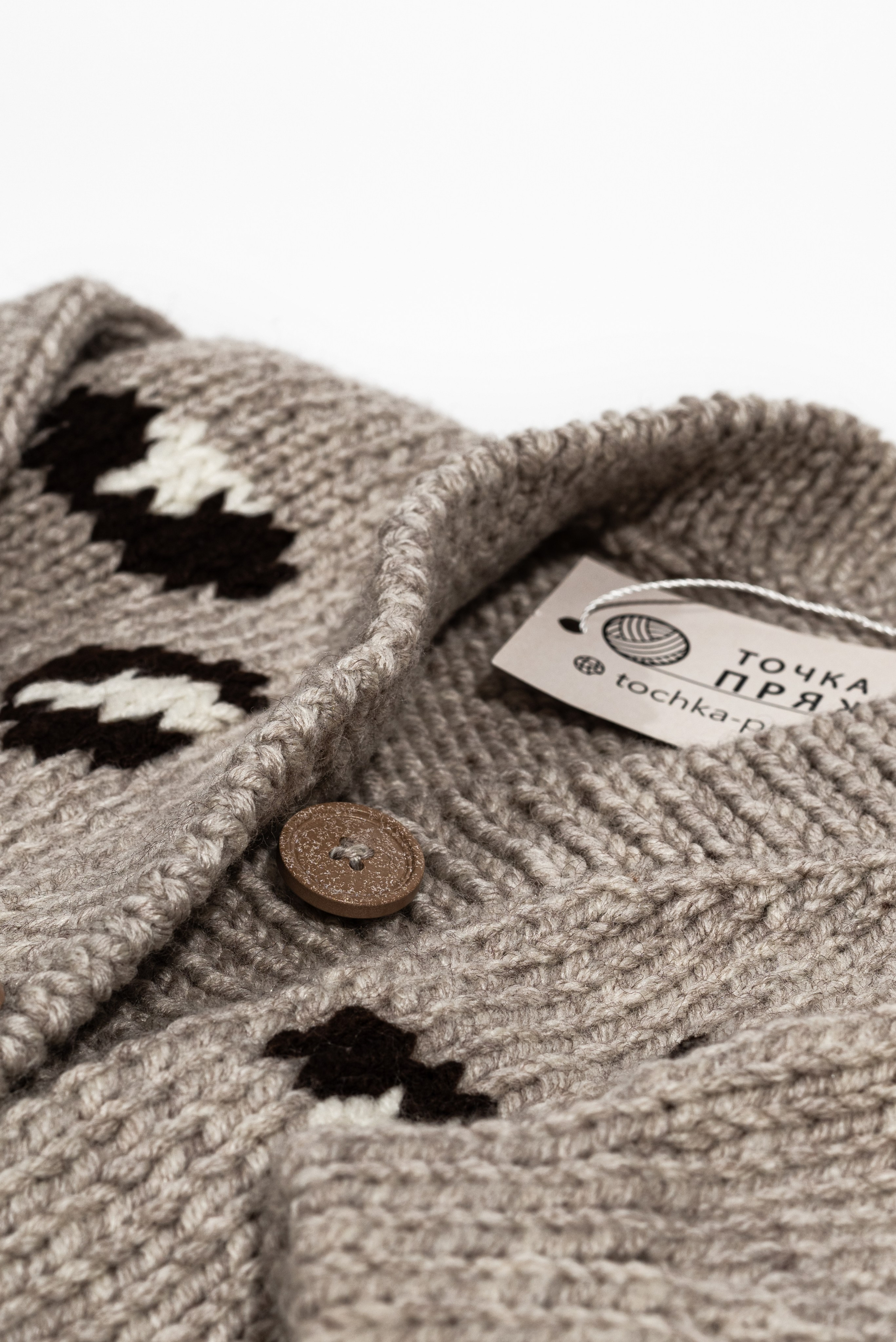 Фотосъемка для бренда детской одежды. Предметный фотограф в Краснодаре Вера Капитанова. Предметная съёмка