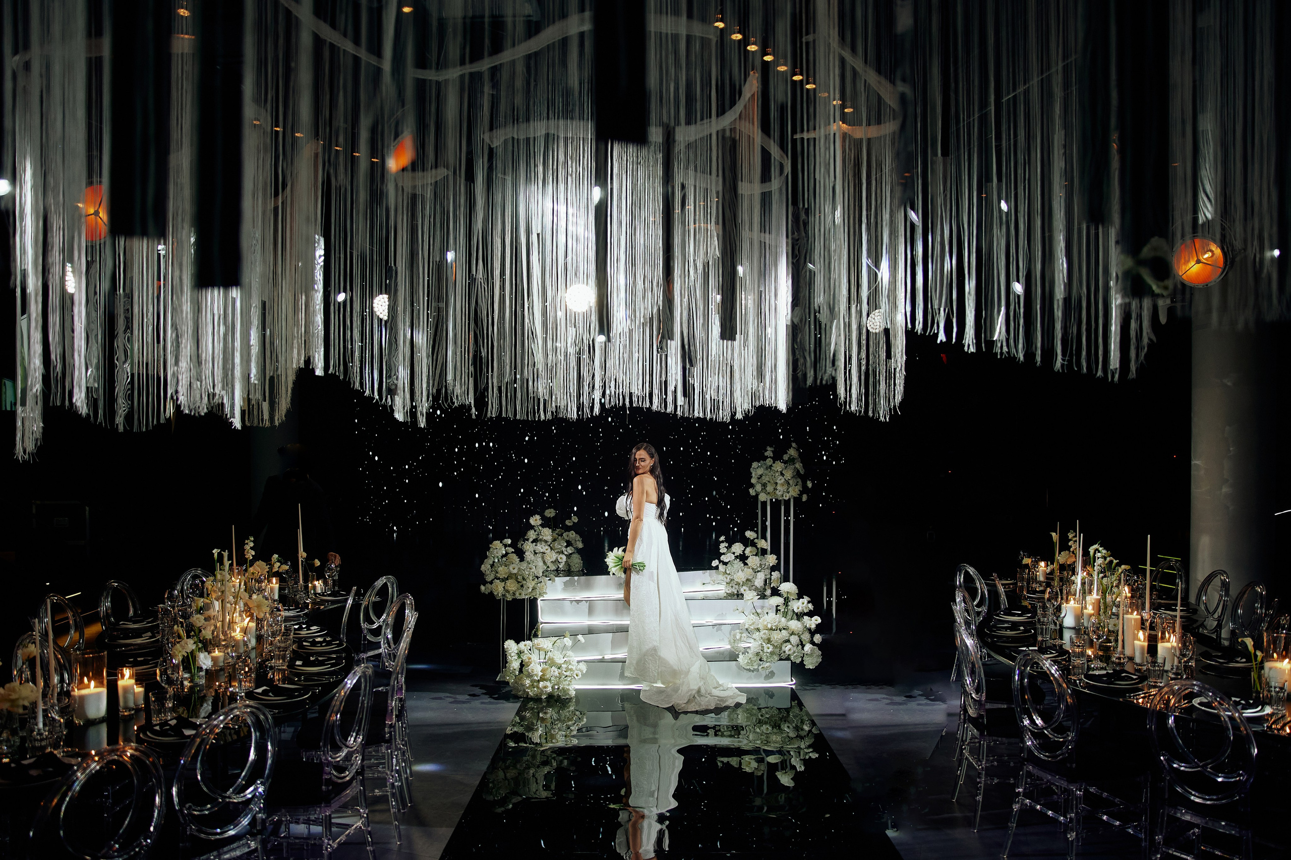 THE GOLDEN CRUMB. Дмитрий Мазуркевич: Профессиональный Репортажный Фотограф