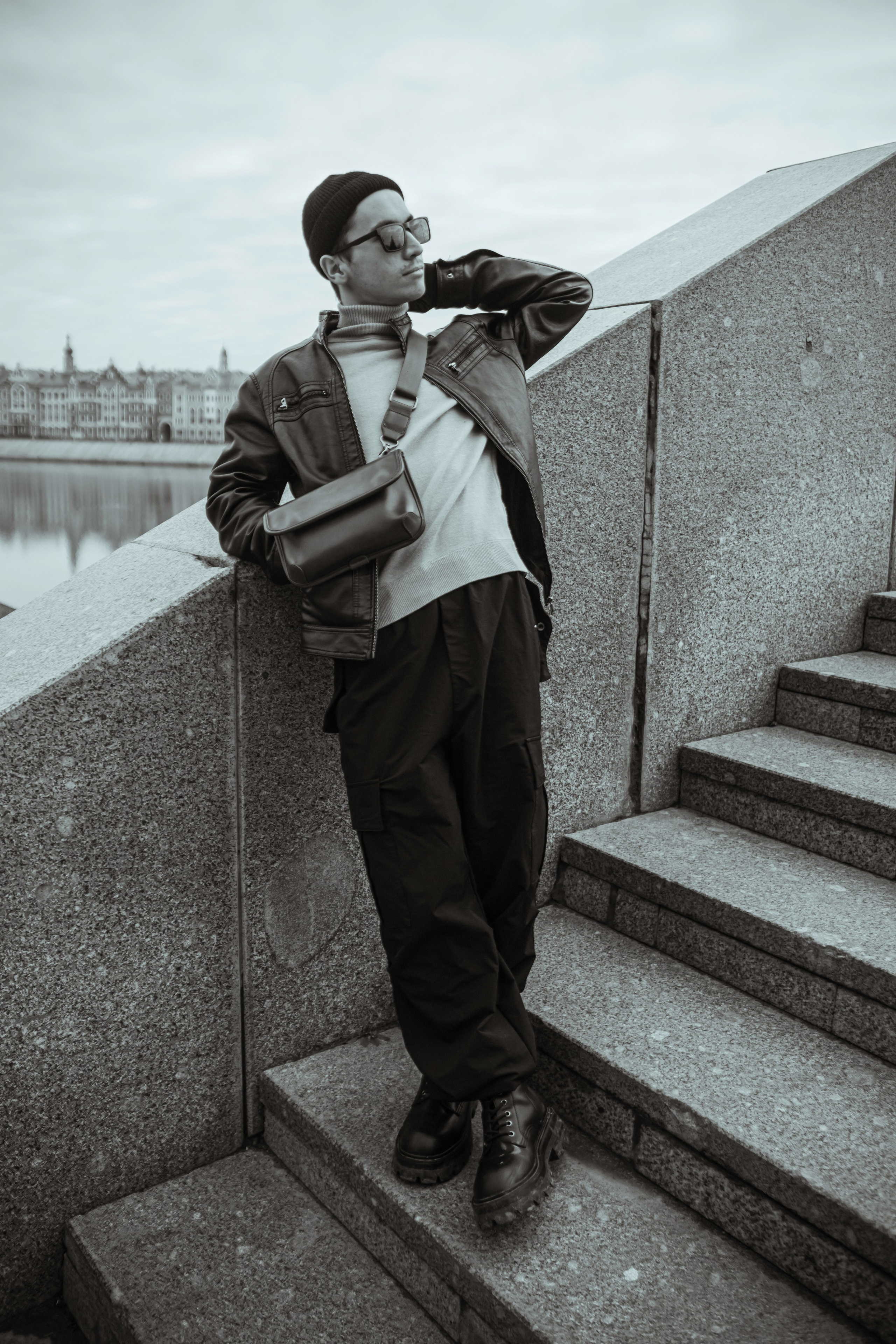 Мужская съемка. ФОТОГРАФ/ КОНТЕНТ-МЕЙКЕР/ ЙОШКАР-ОЛА ЛЕНА ОГОНЬ