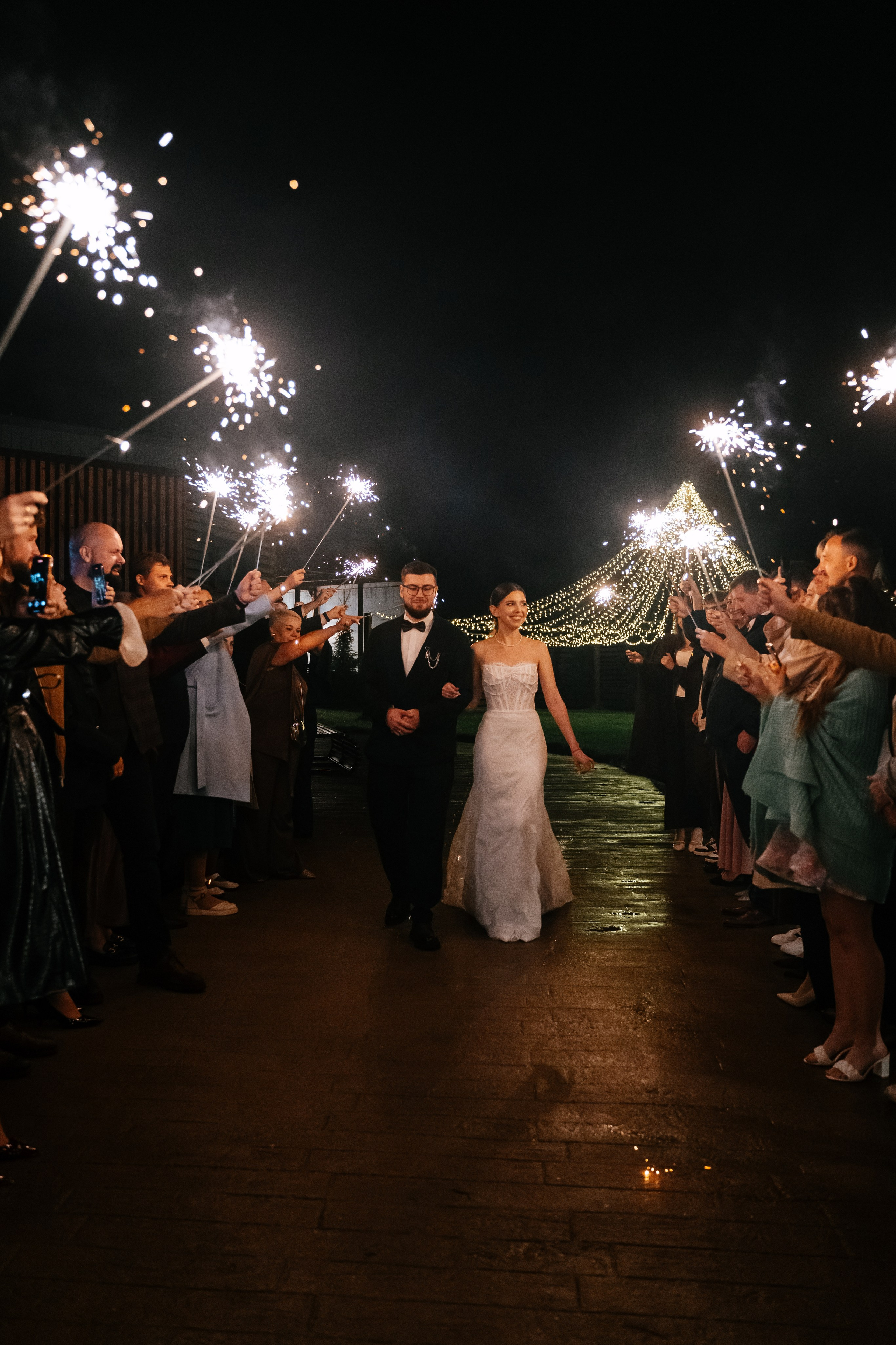 Ярослав и Анастасия. Семейный и свадебный фотограф в Санкт-Петербурге и Москве