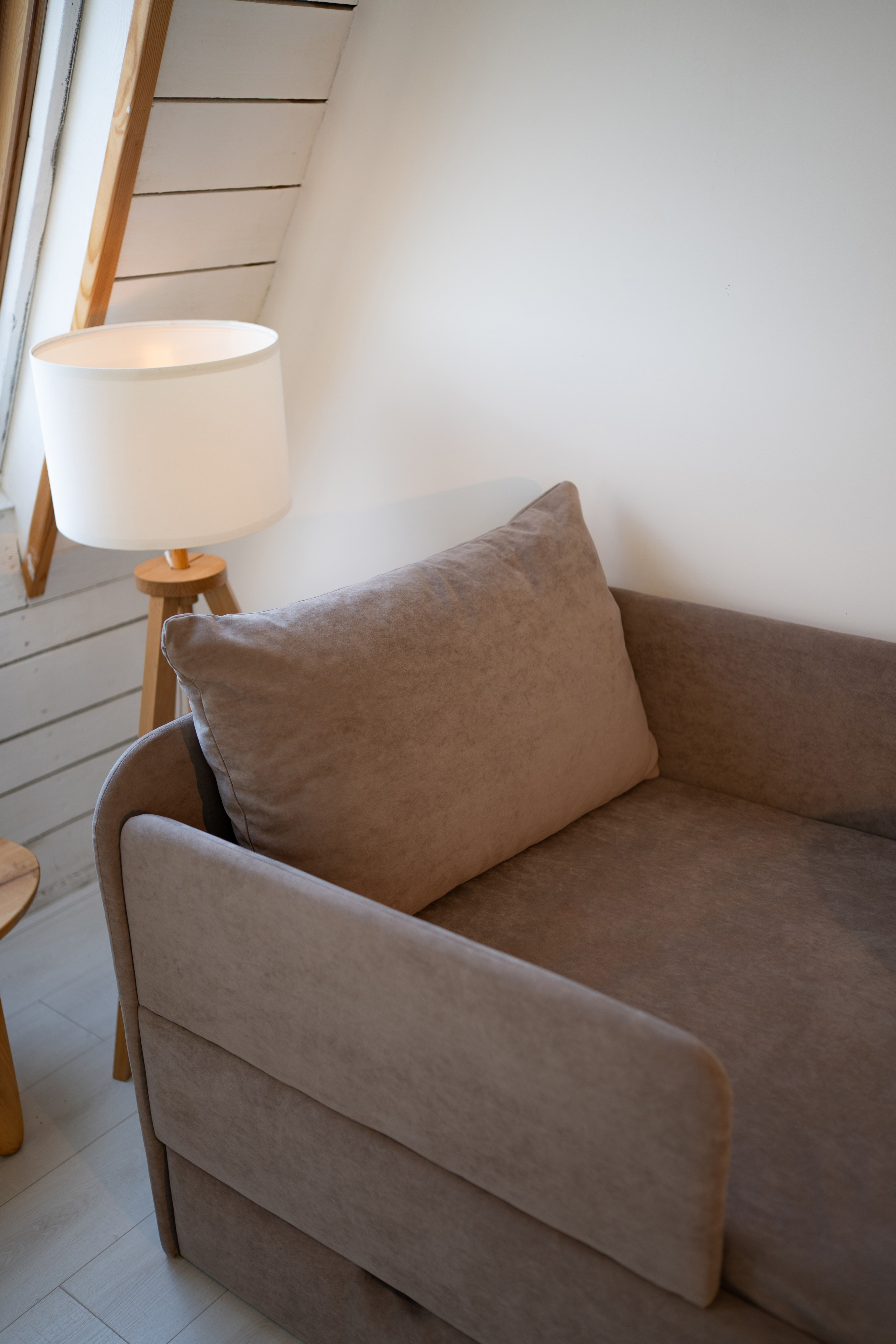 Коммерческая фото и видео съёмка для мебельной фабрики. Фотограф, видеограф Пятигорск, Ставрополь, Ессентуки, Petlyakovs_photo