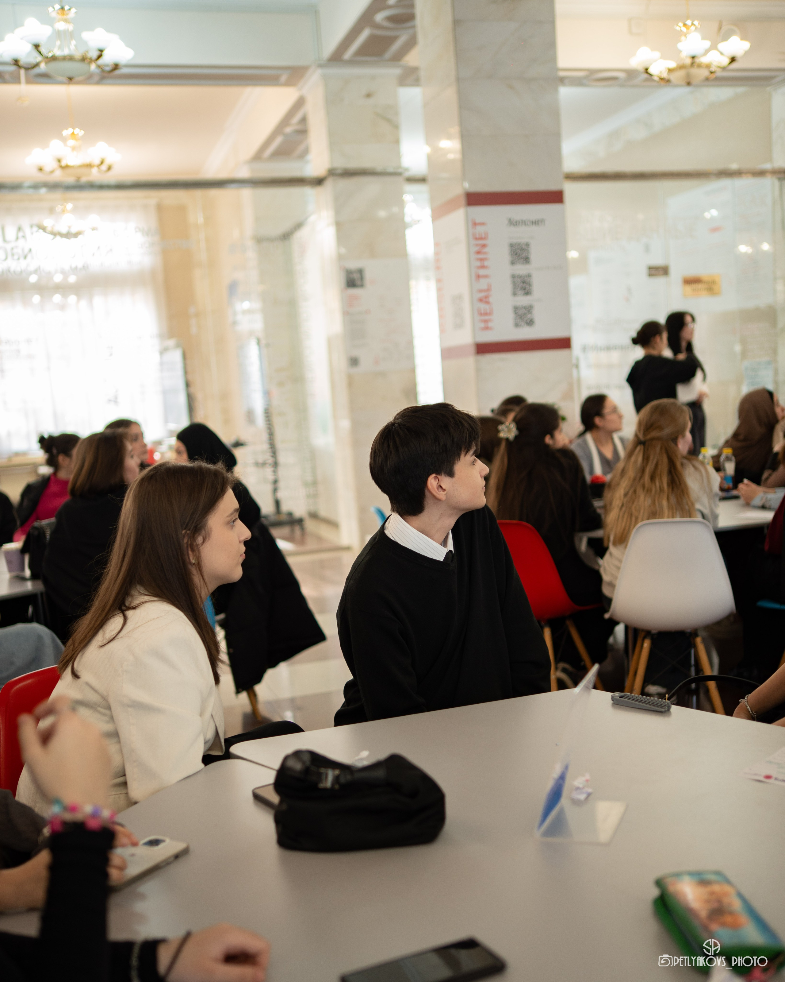 Квиз от платформы «Неравнодушные люди». Фотограф, видеограф Пятигорск, Ставрополь, Ессентуки, Petlyakovs_photo