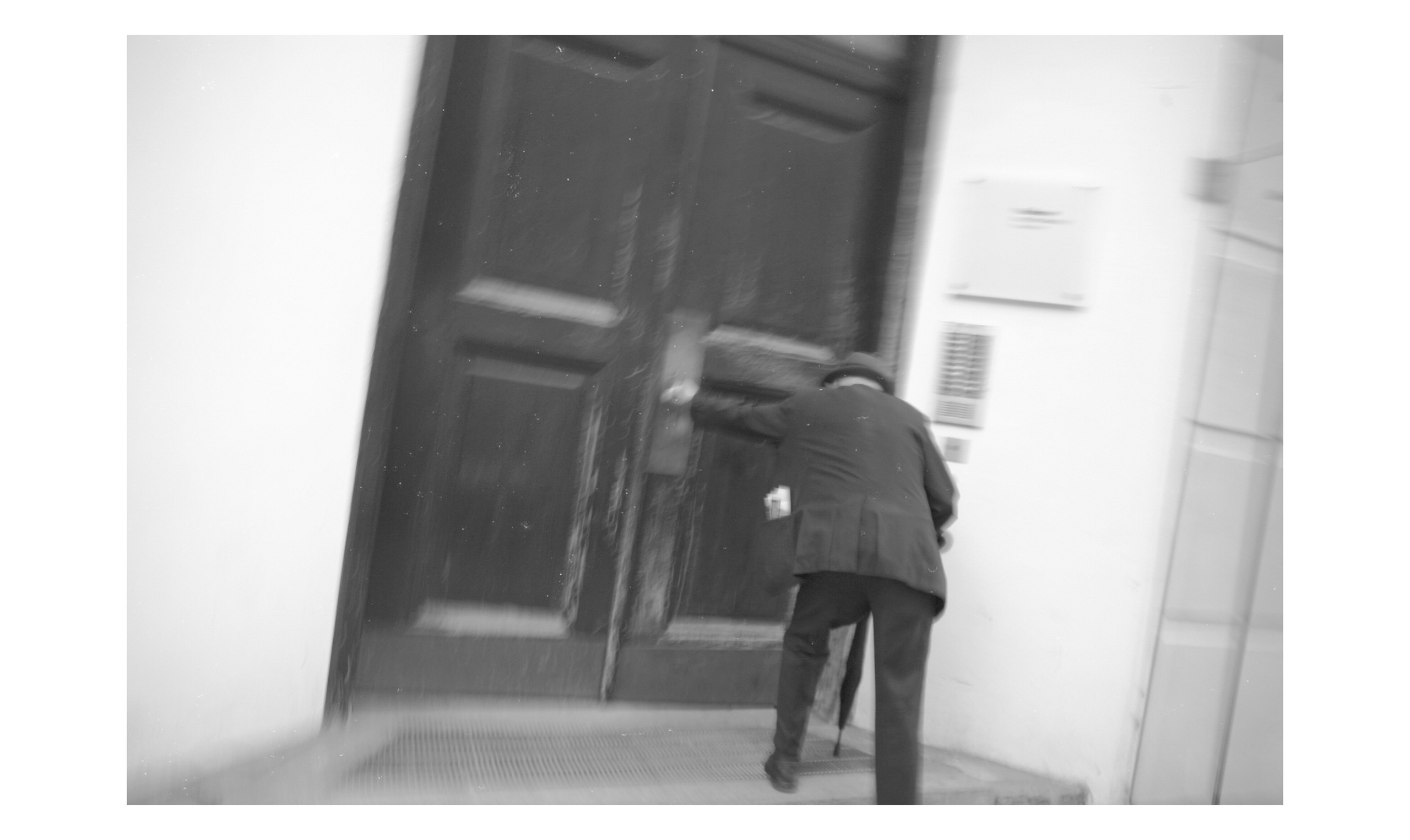 Фотографии из Европейских городов для интерьеров. Фотографии Руслана Сайдалиева (Рус Сай)