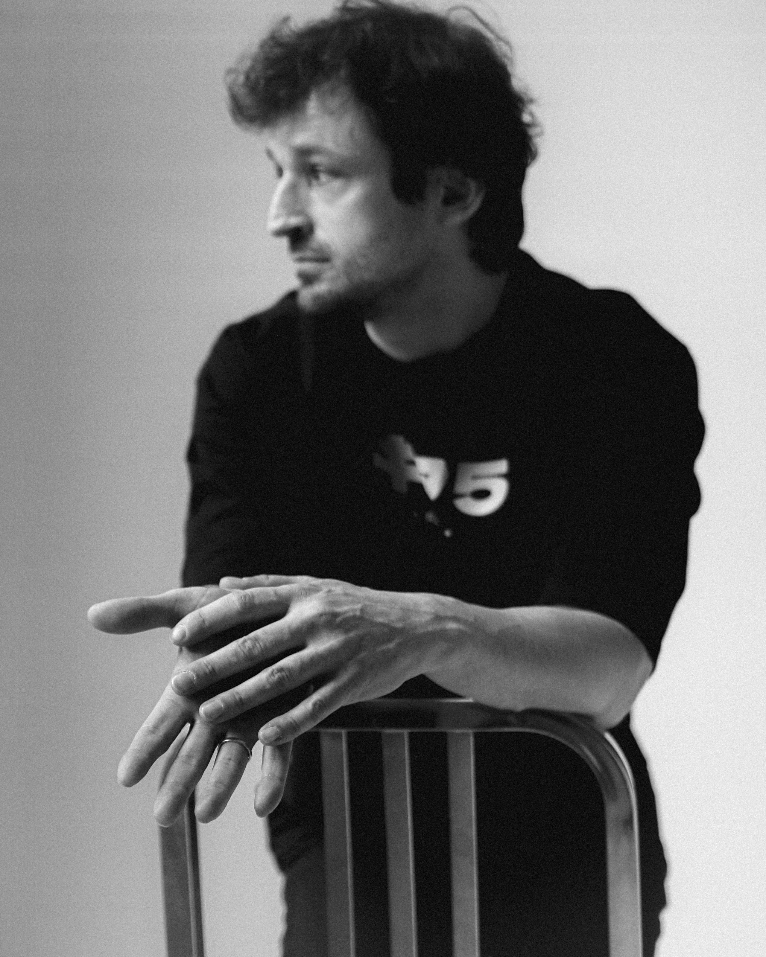 Миша. Александра Крашевская. Портретный фотограф в Москве и Санкт-Петербурге