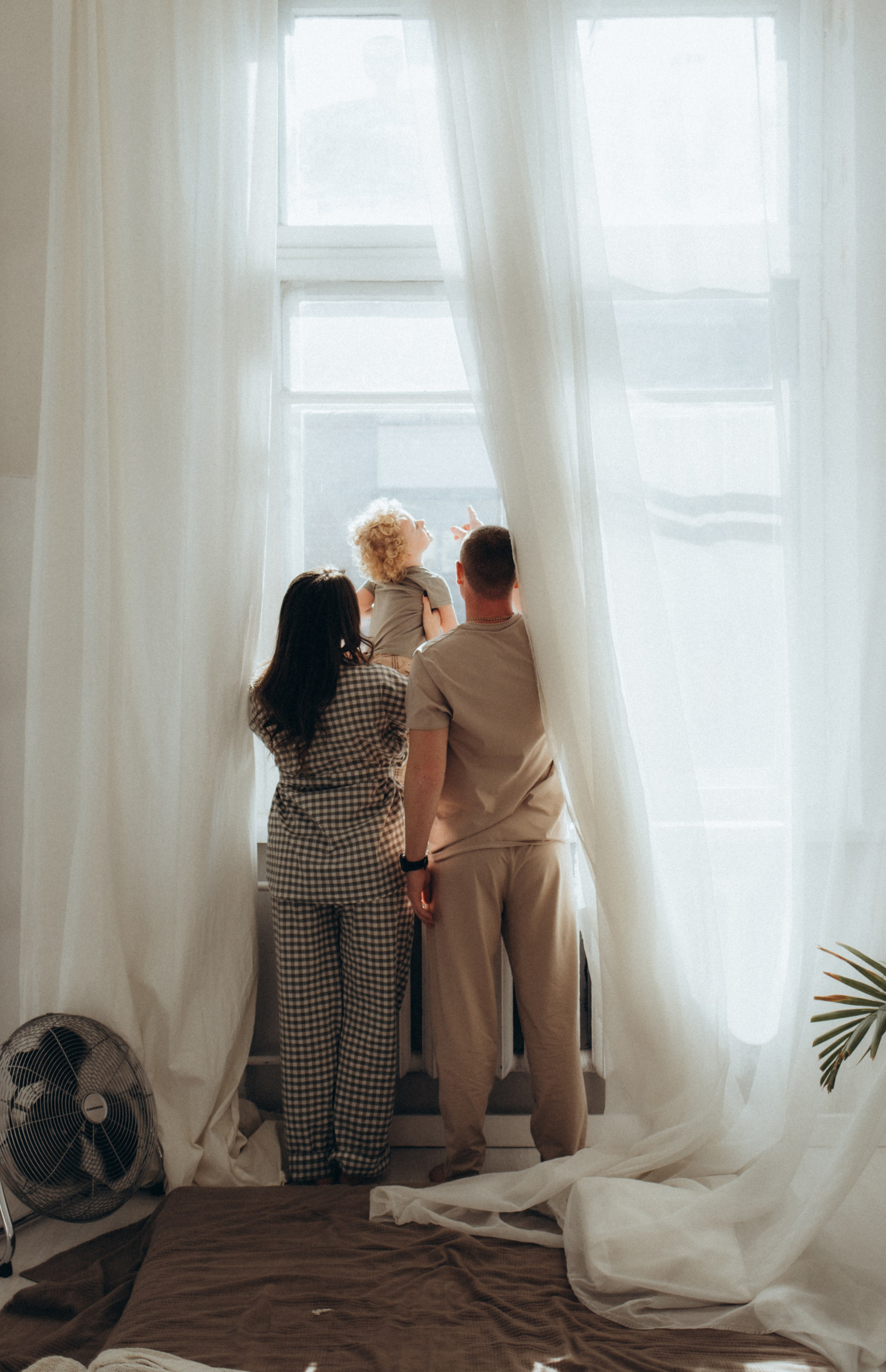 🤎. Семейный фотограф Виолла Платонова Белгород