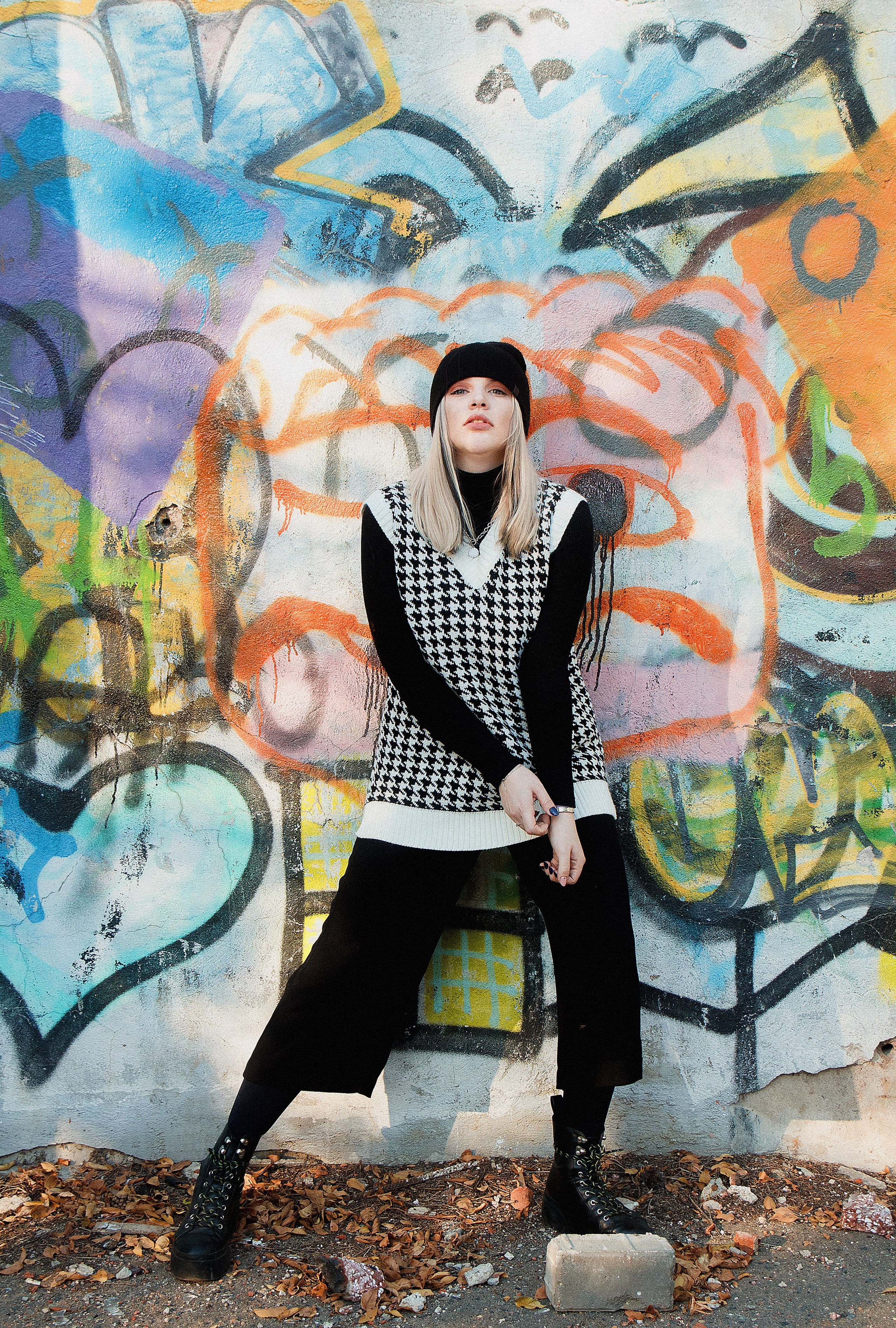 Ася. Фотограф и видеограф в Омск/Москва Сащенко Лера