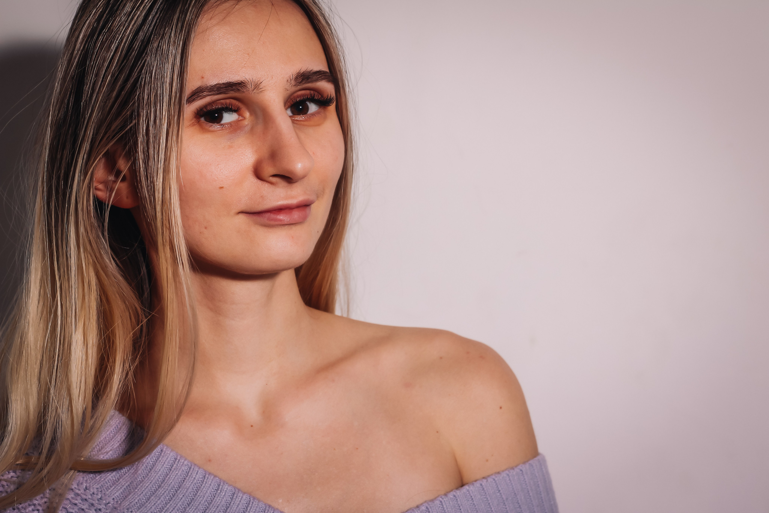 LIZA. Фотограф в Крыму Григорий