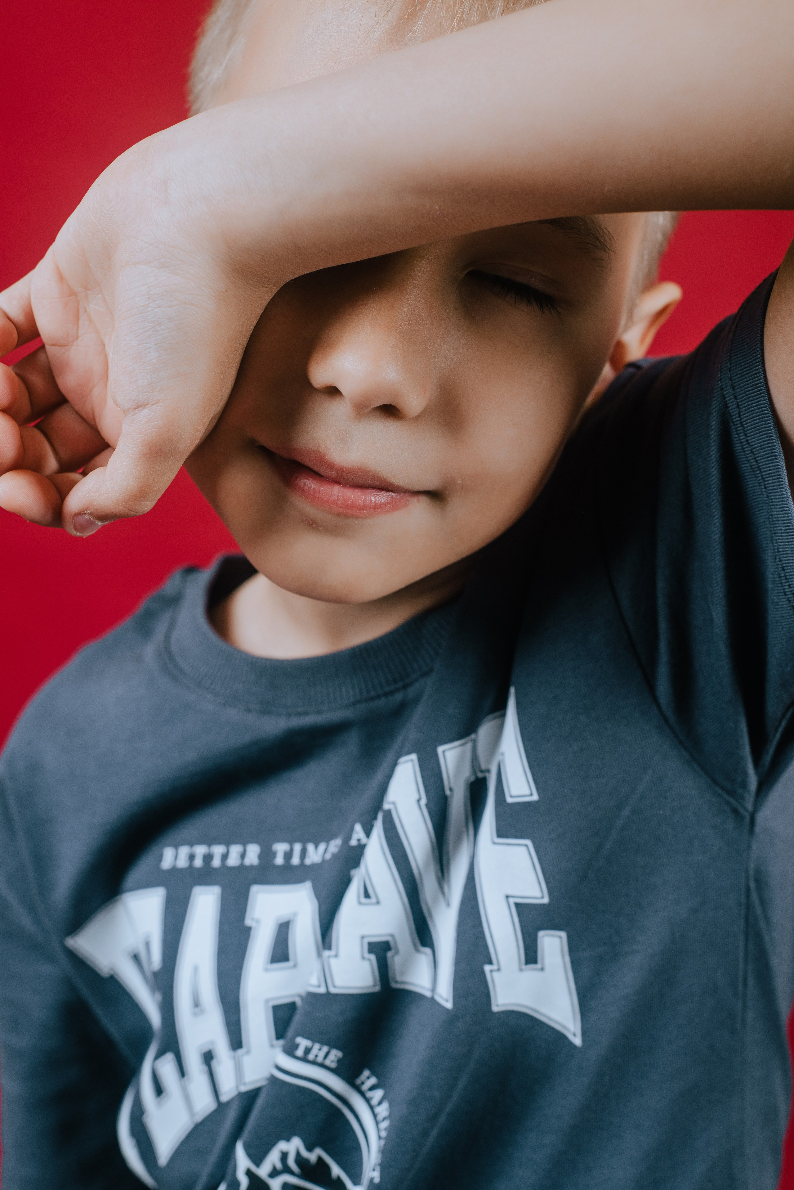 4Б — школа № 1. Фотограф Ярмишко Дарья. Выпускные фотокниги