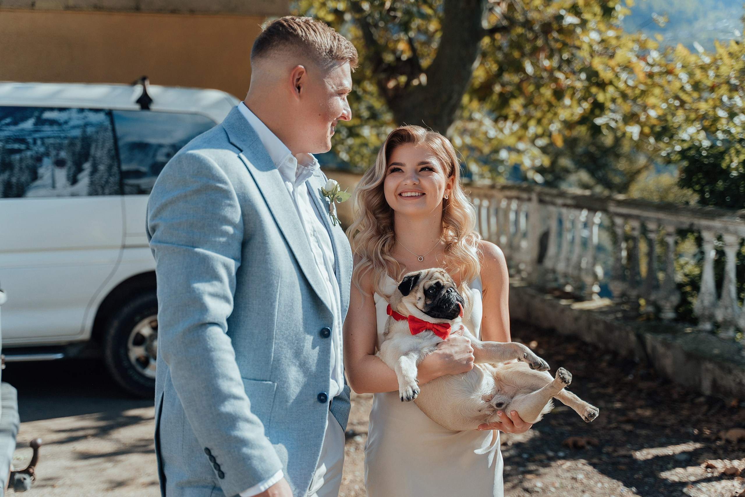 Misha & Lisa 🤍 wedding photo shoot in Tago. Photographer Sergey Otkrytyi in Batumi & Tbilisi