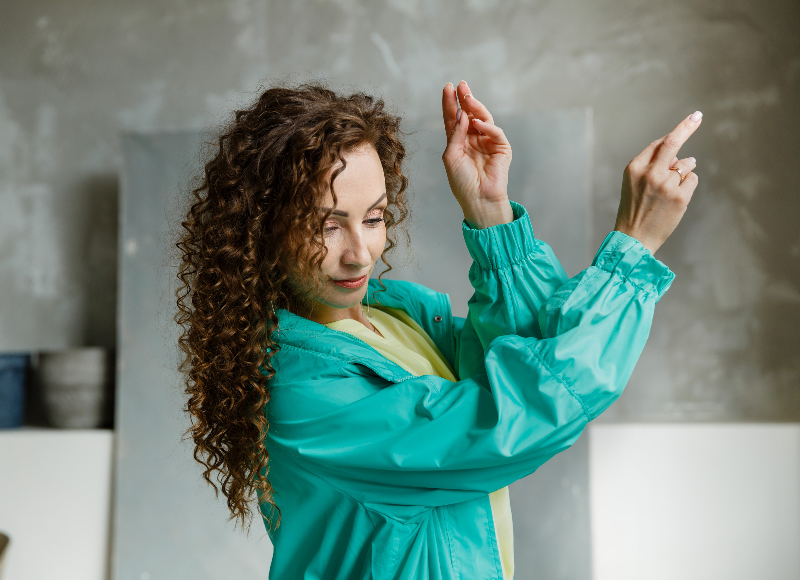 GERRY WEBER. Выпускные альбомы Красноярск