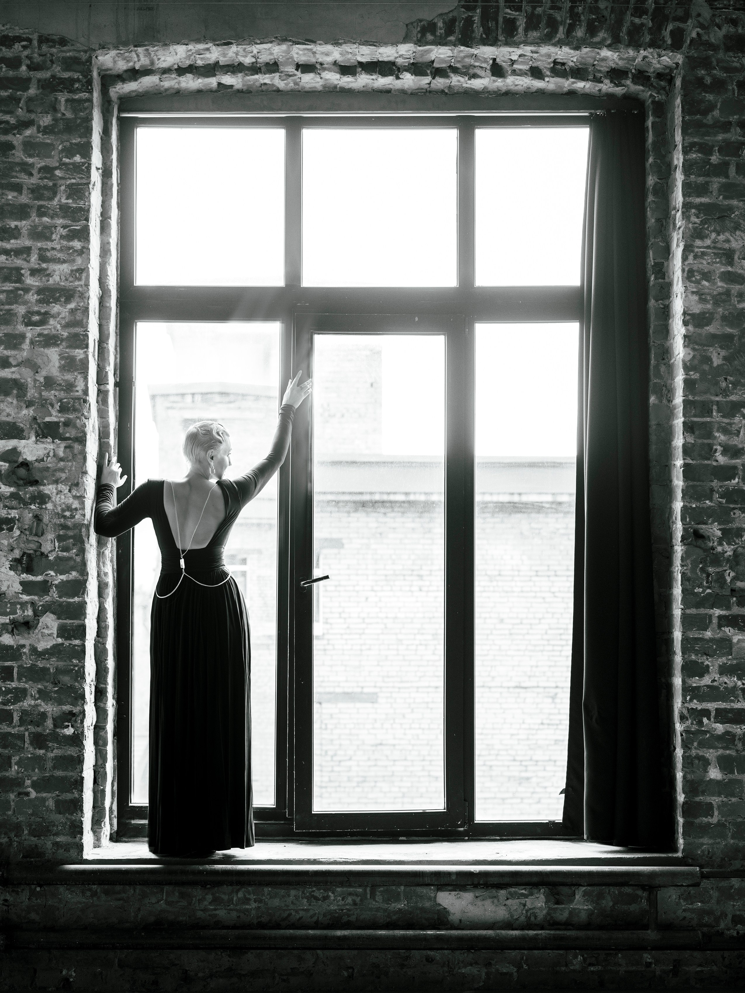 Портфолио. Творческий фотограф Ирина Баландина.  Санкт-Петербург, Мурманск