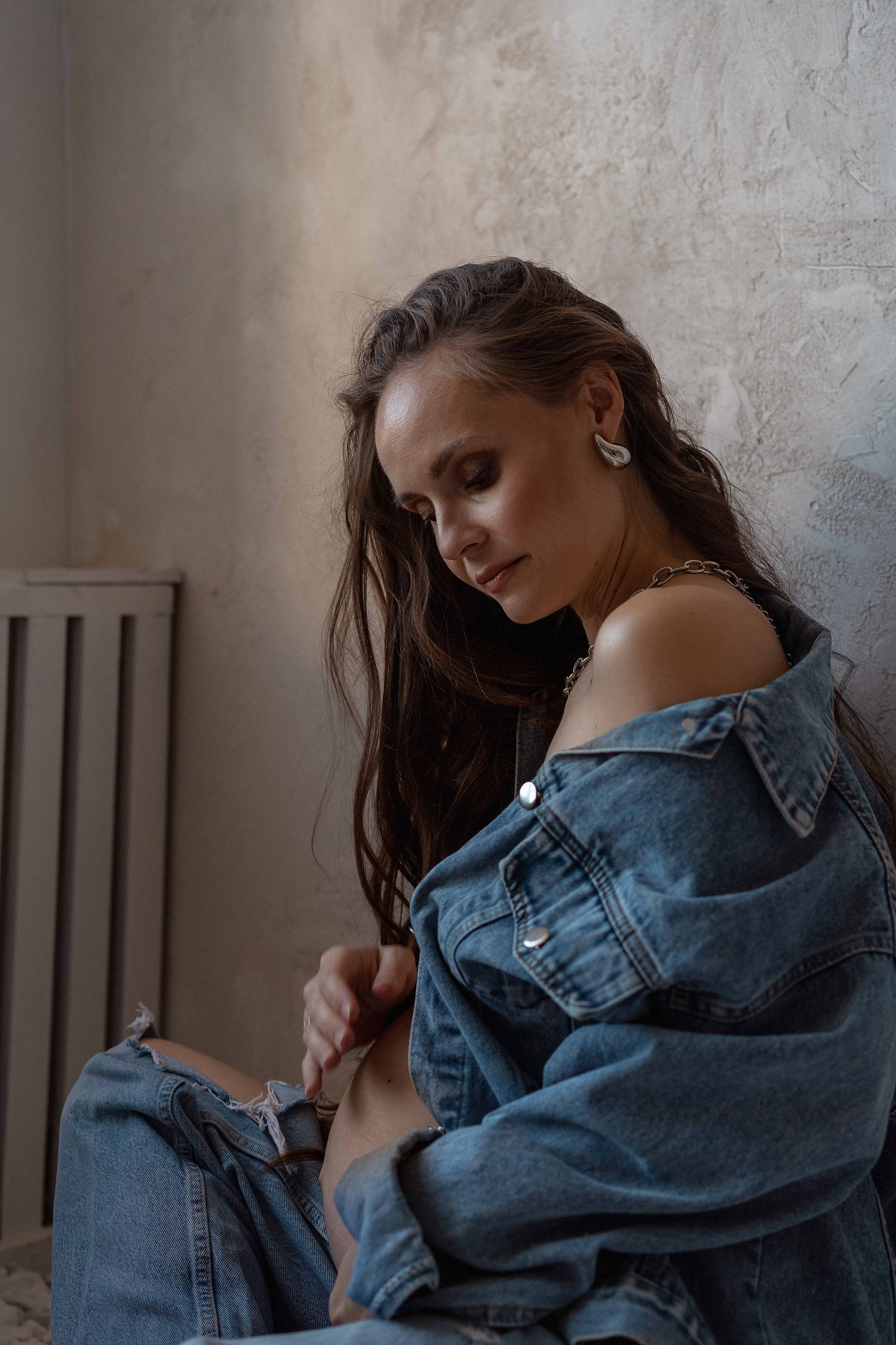 Съёмочная коллекция. Главная