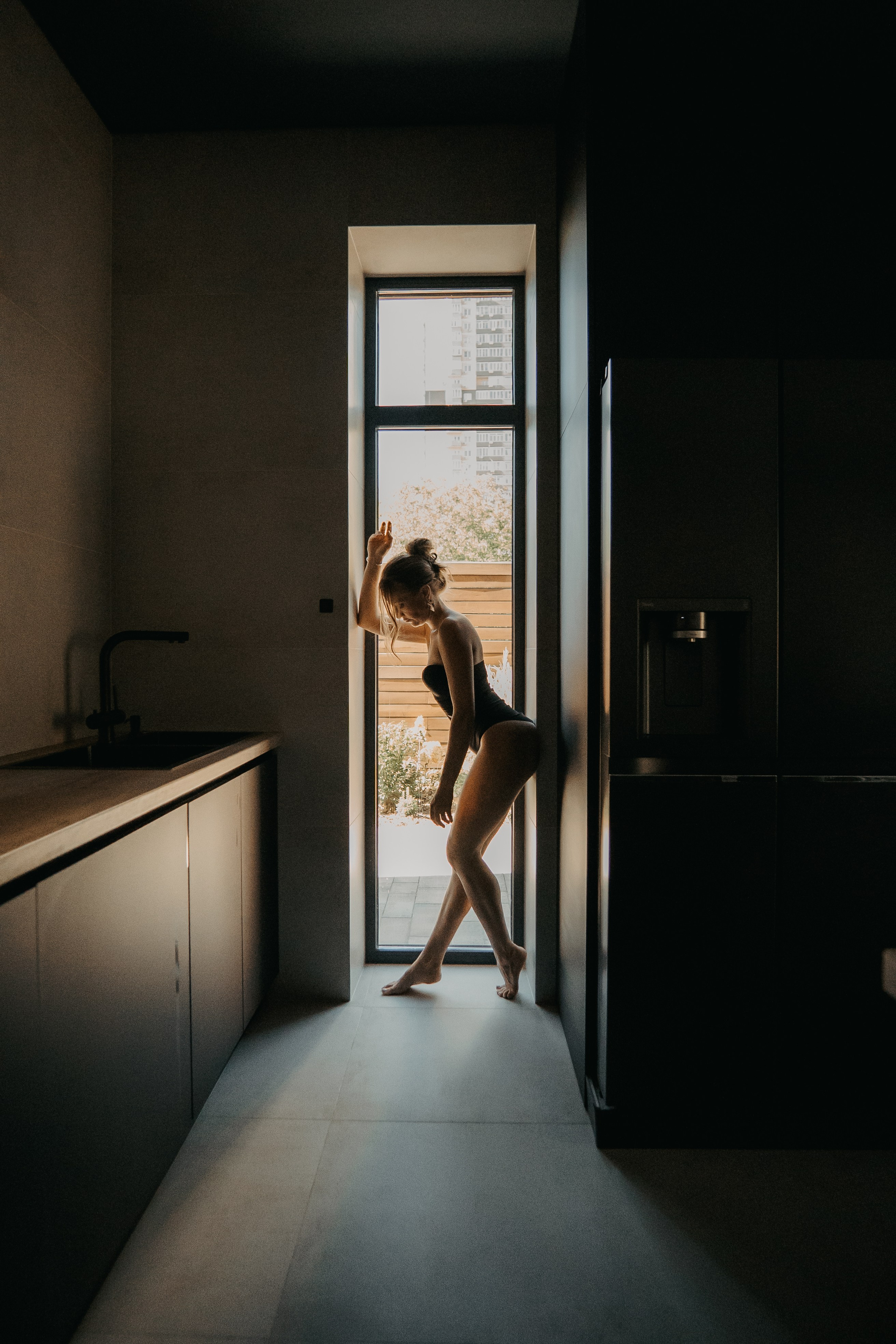 Аня.35. Семейный lifestyle фотограф в Ростове-на-Дону