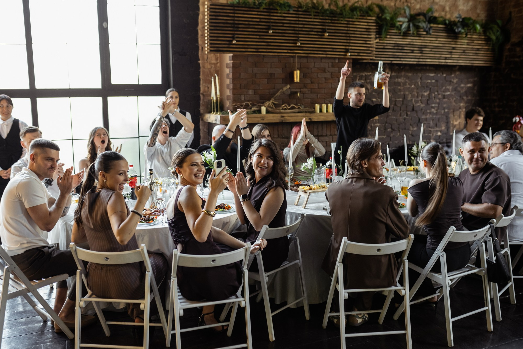 Арина & Рахмон. Свадебный и портретный фотограф  Воронеж — Москва Аким Свиридов