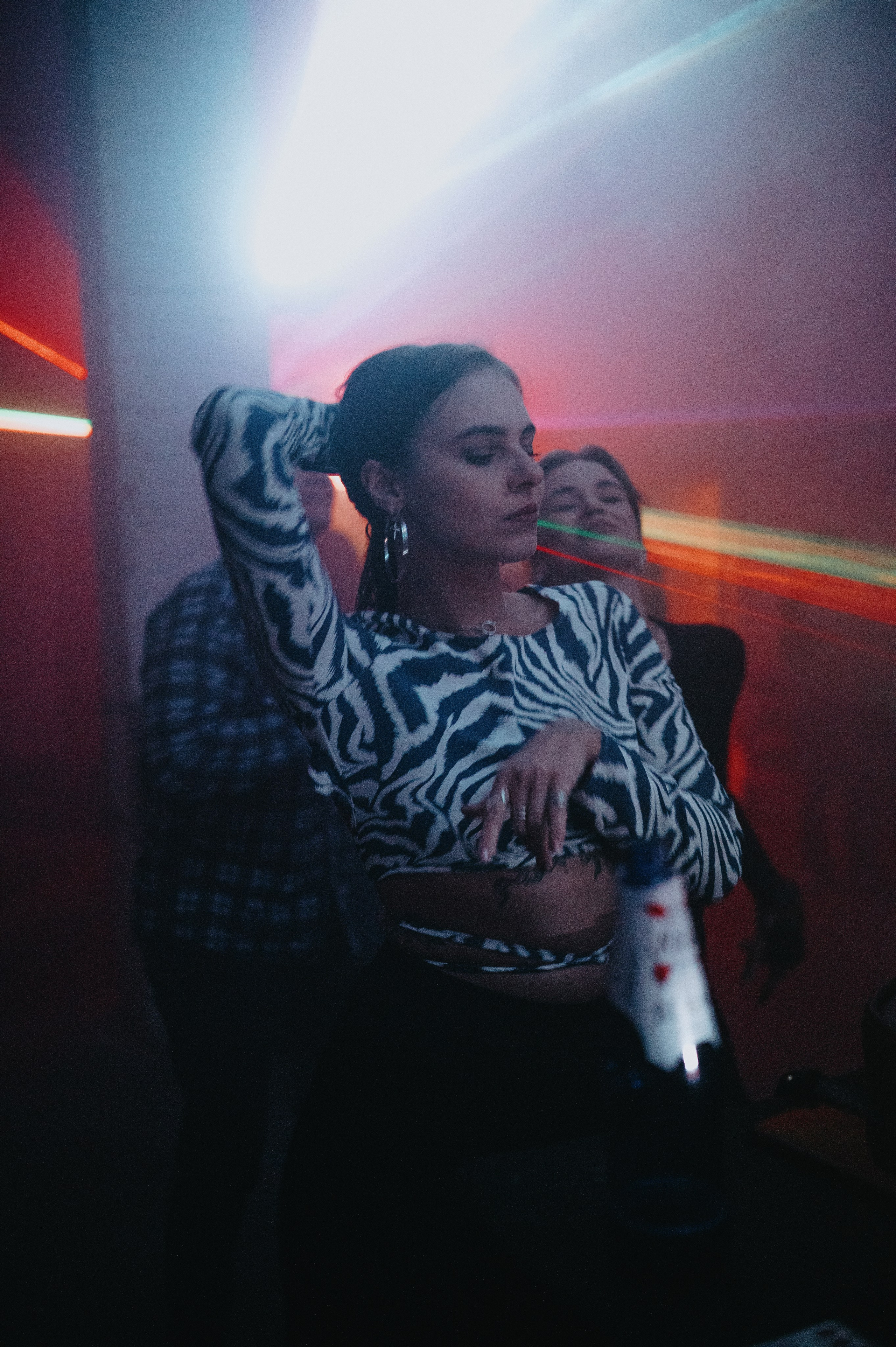 МИР.ТРУД.МАЙ | whs_loc. Контент фотограф Илья Урс