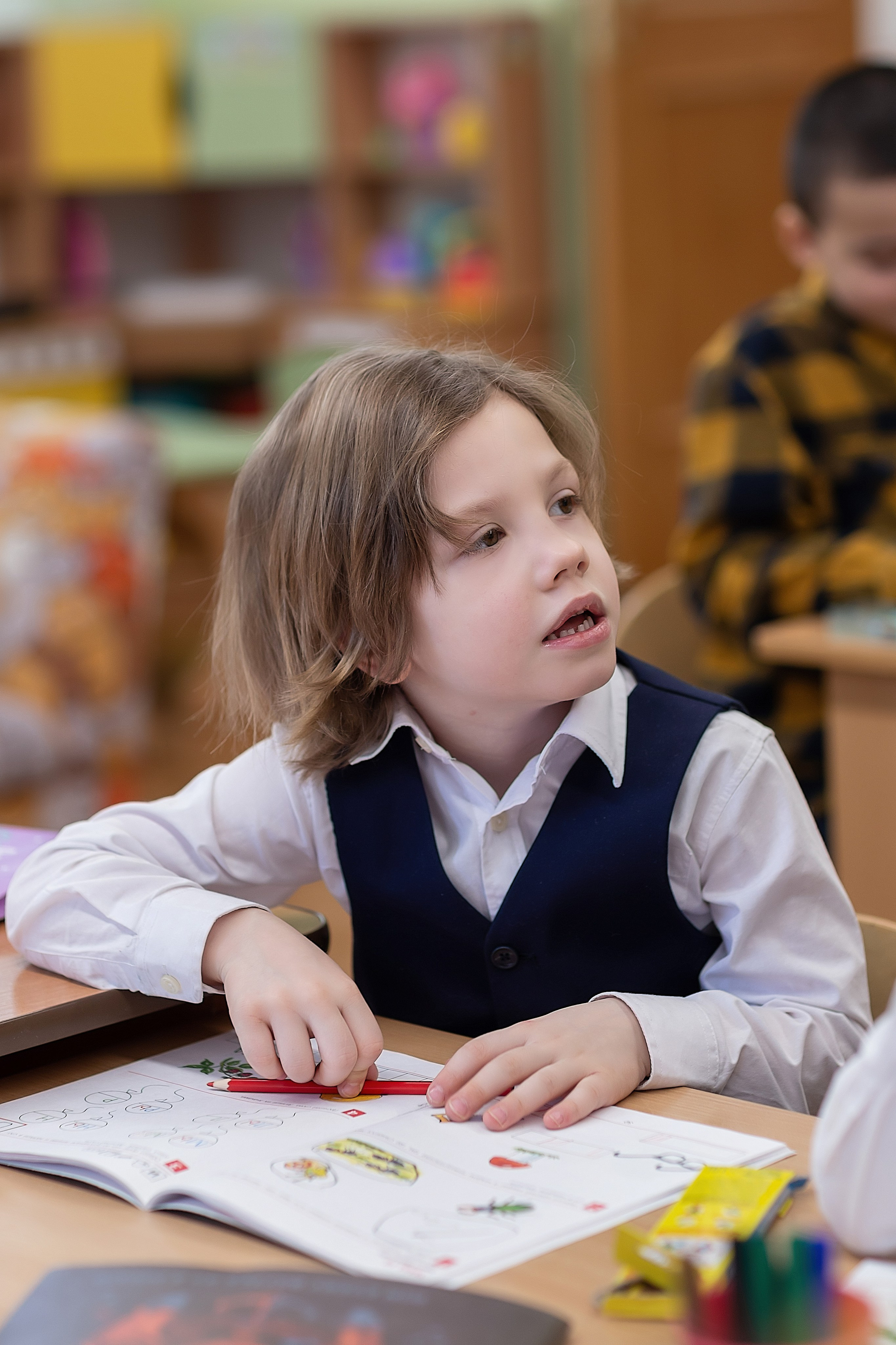 Выпускной фотоальбом 2025. Семейный фотограф в Санкт-Петербурге