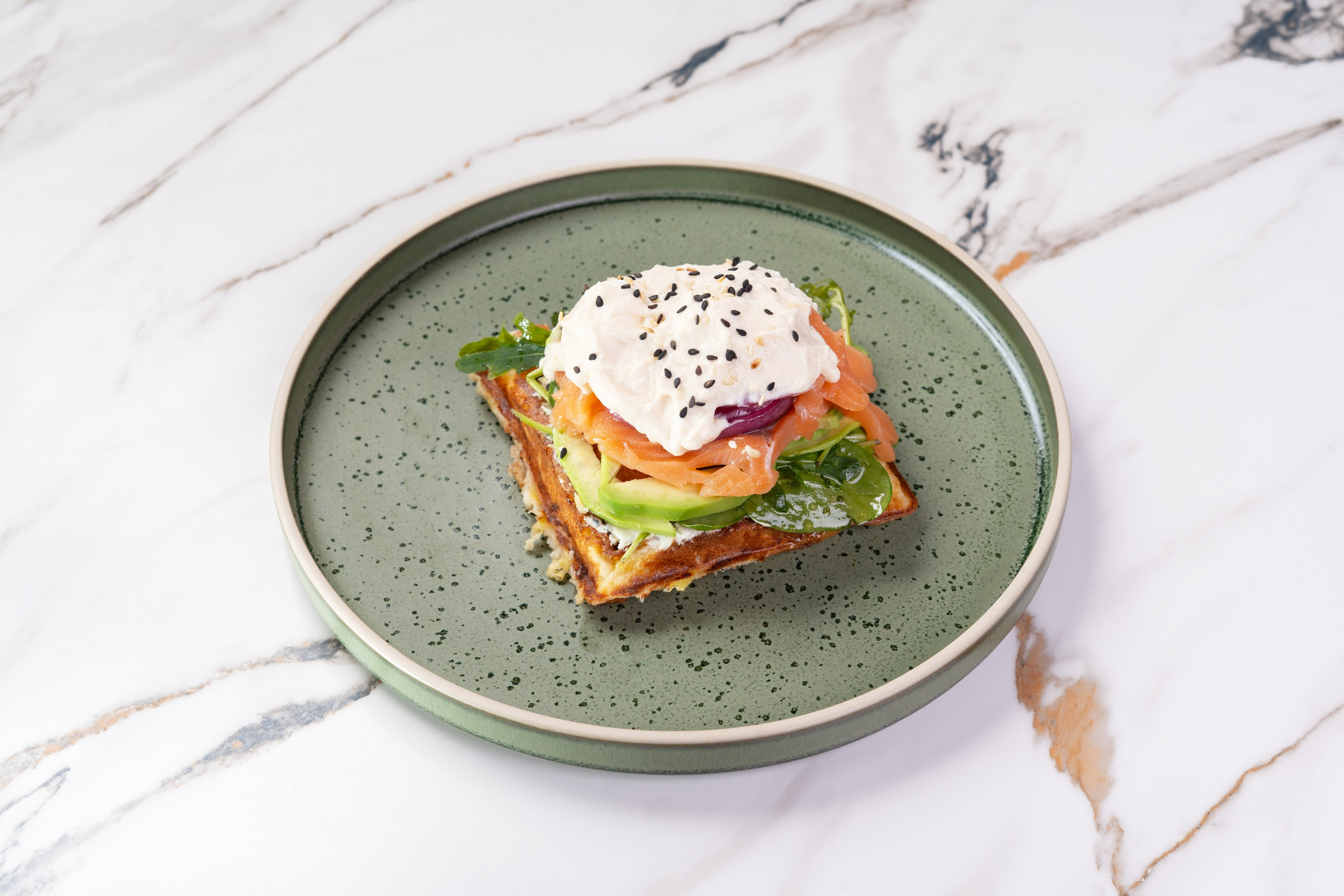 Луи, фото меню. Фотограф Ахмедов Эльдар Чита