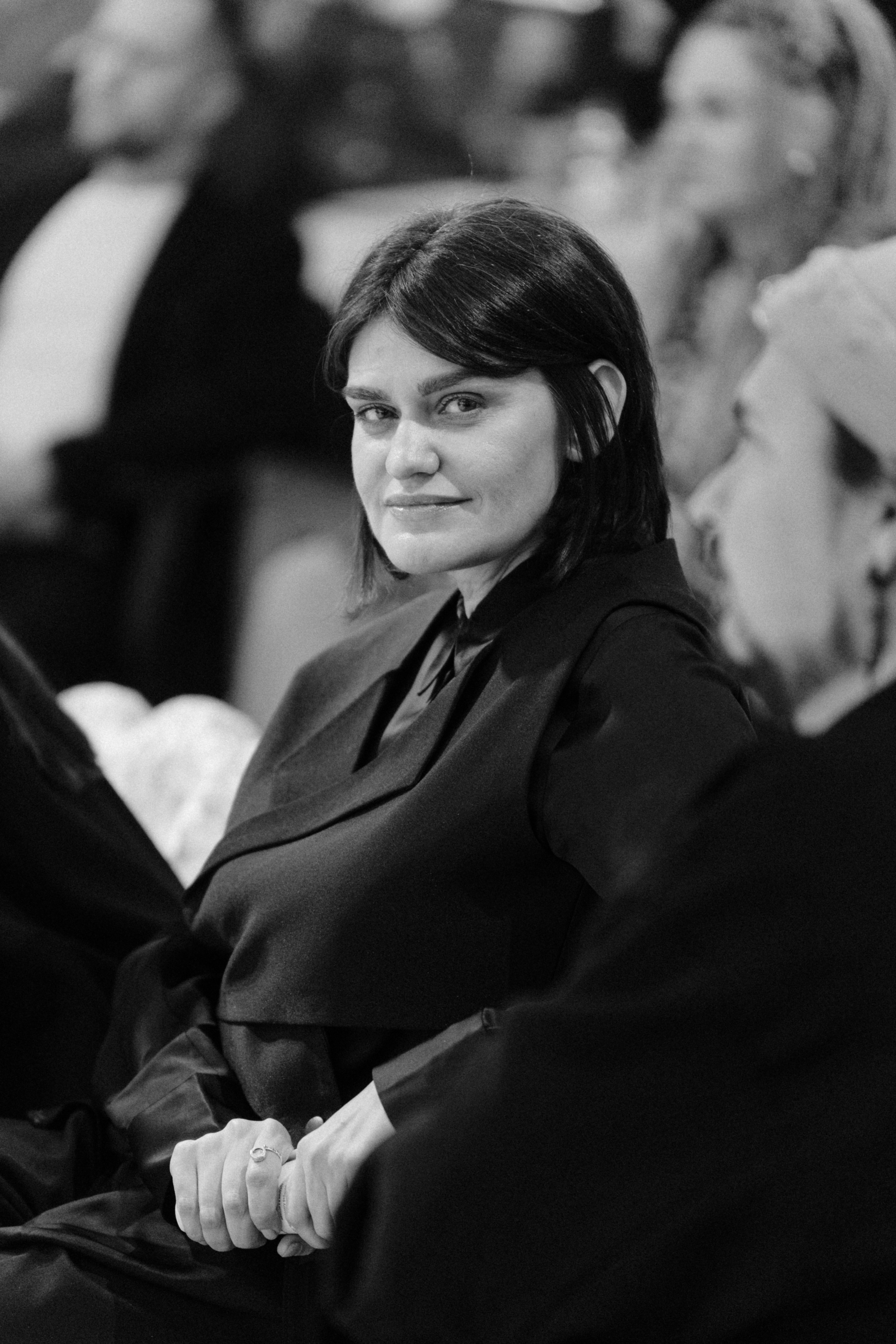 Wedding Talk Kazan. Свадебный Фотограф Казань Челны