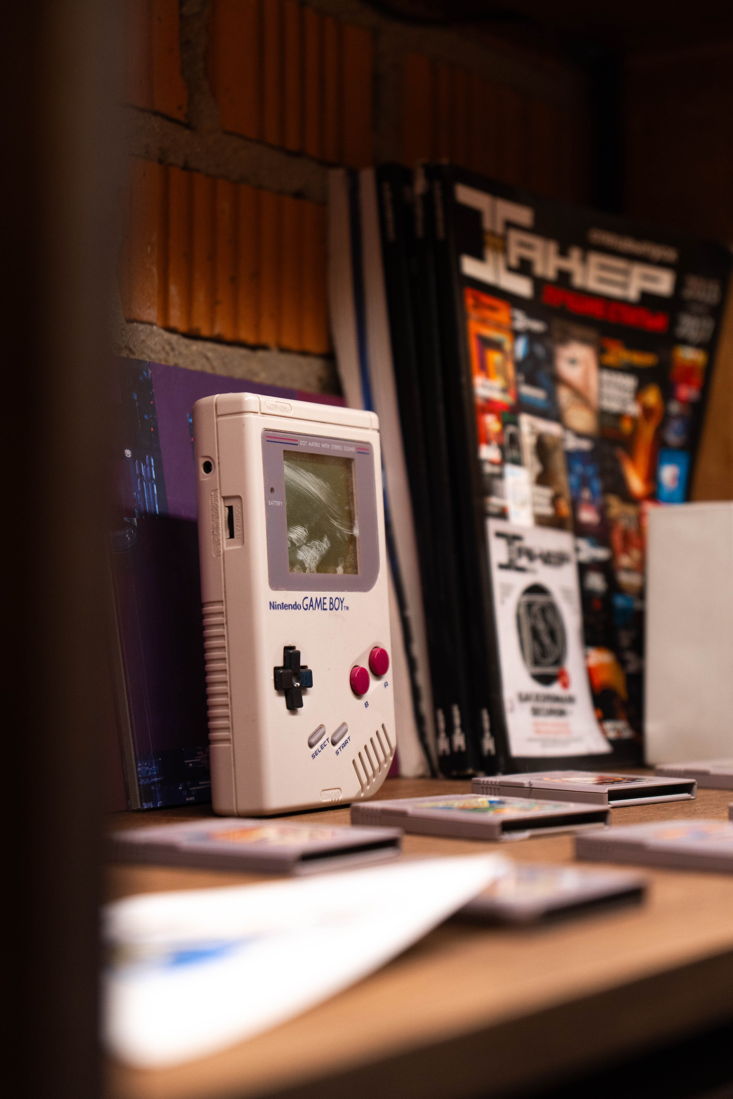 Кибердом | Бизнес конференция. Фото и видео съёмка в Москве и МО Александр Чапала и Трояк Алеся