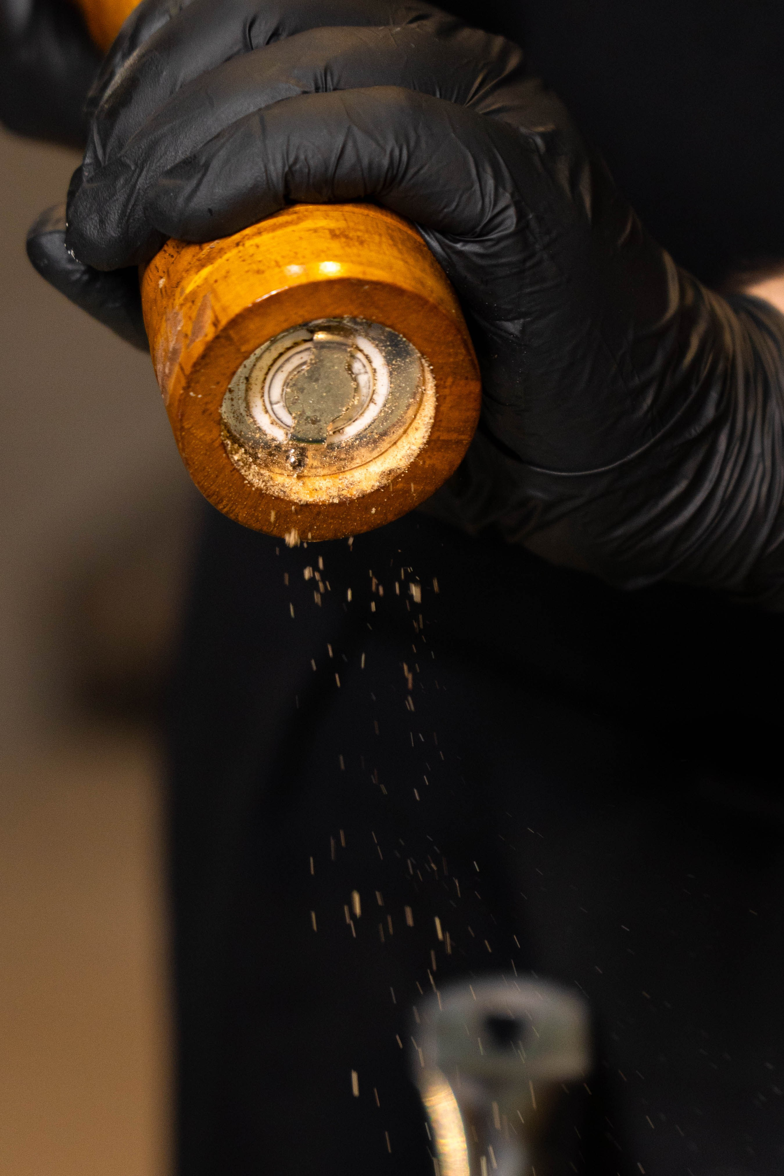 Кафе Lamitie Лужники. Фото и видео съёмка в Москве и МО Александр Чапала и Трояк Алеся