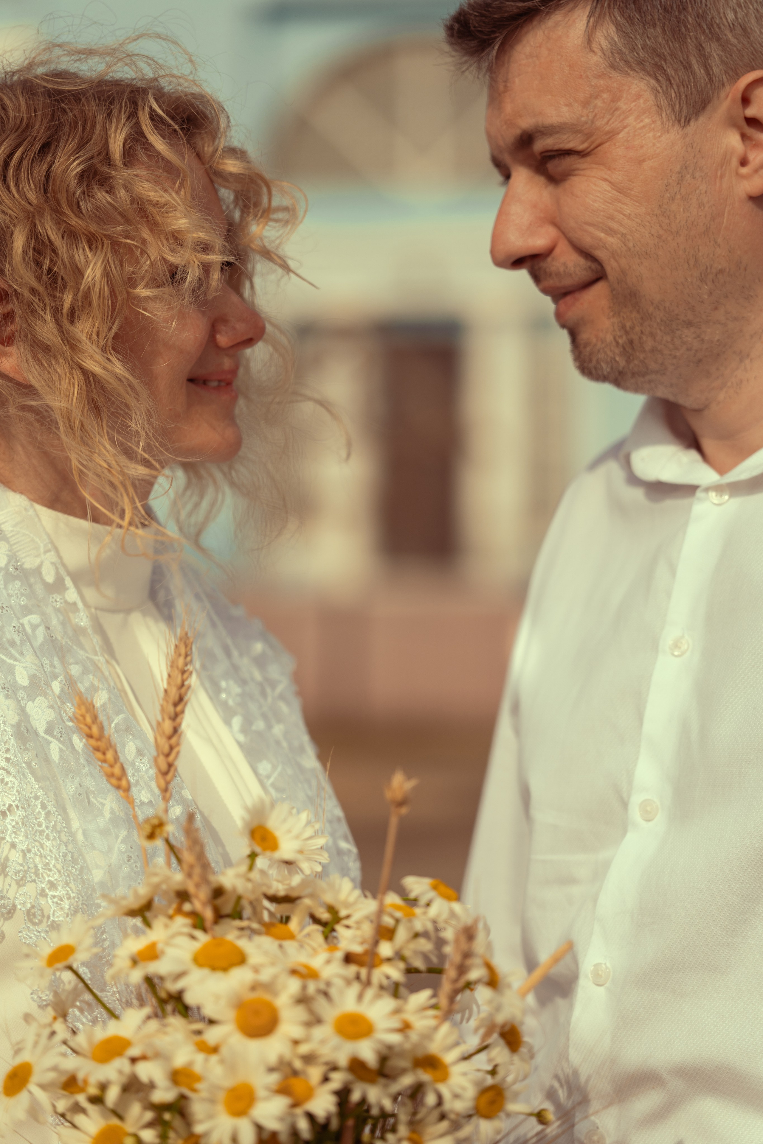 Александр и Оксана | Венчание. Фото и видео съёмка в Москве и МО Александр Чапала и Трояк Алеся