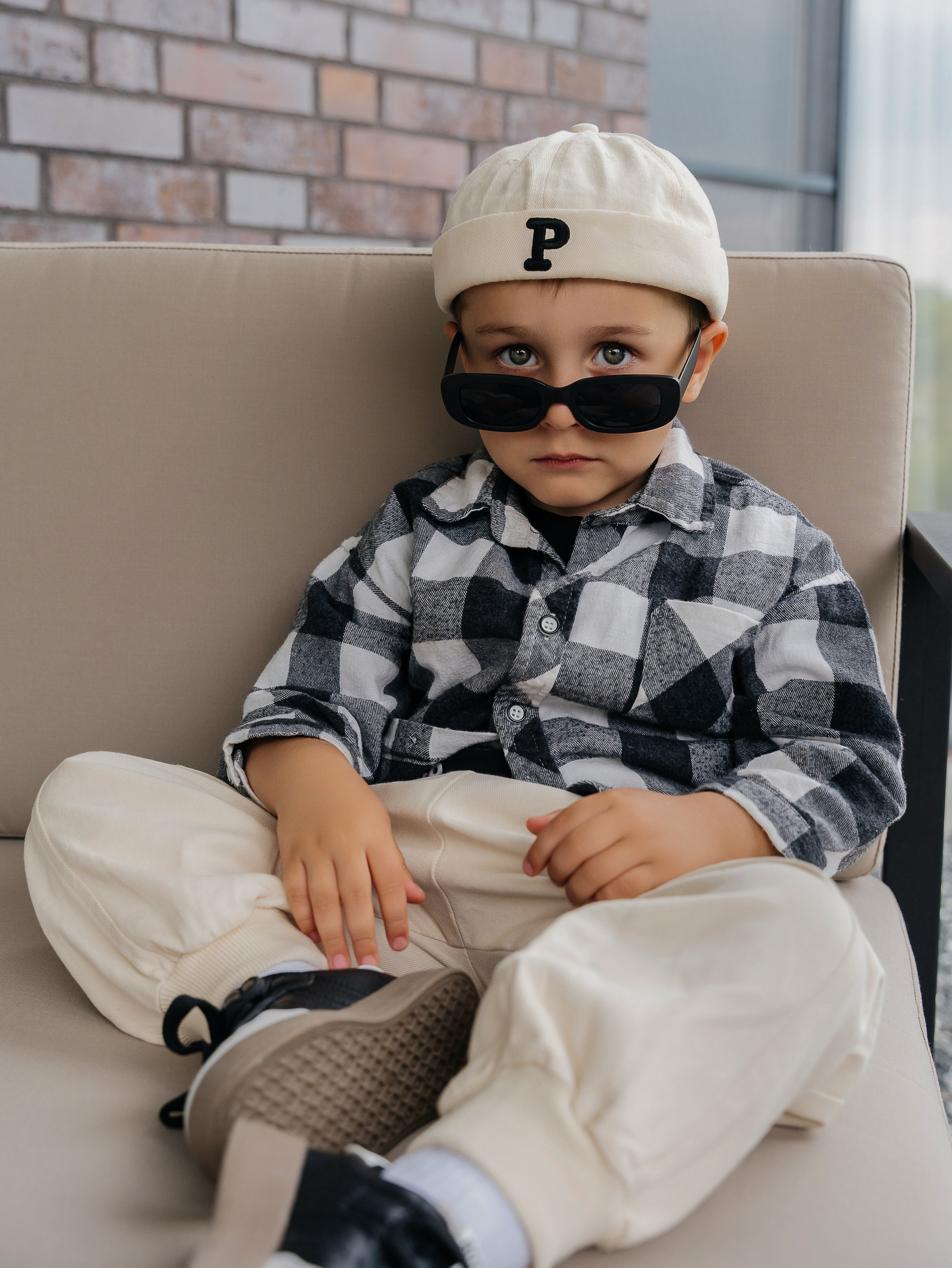 Детское. Свадебный, репортажный, семейный фотограф Елена Брюхова