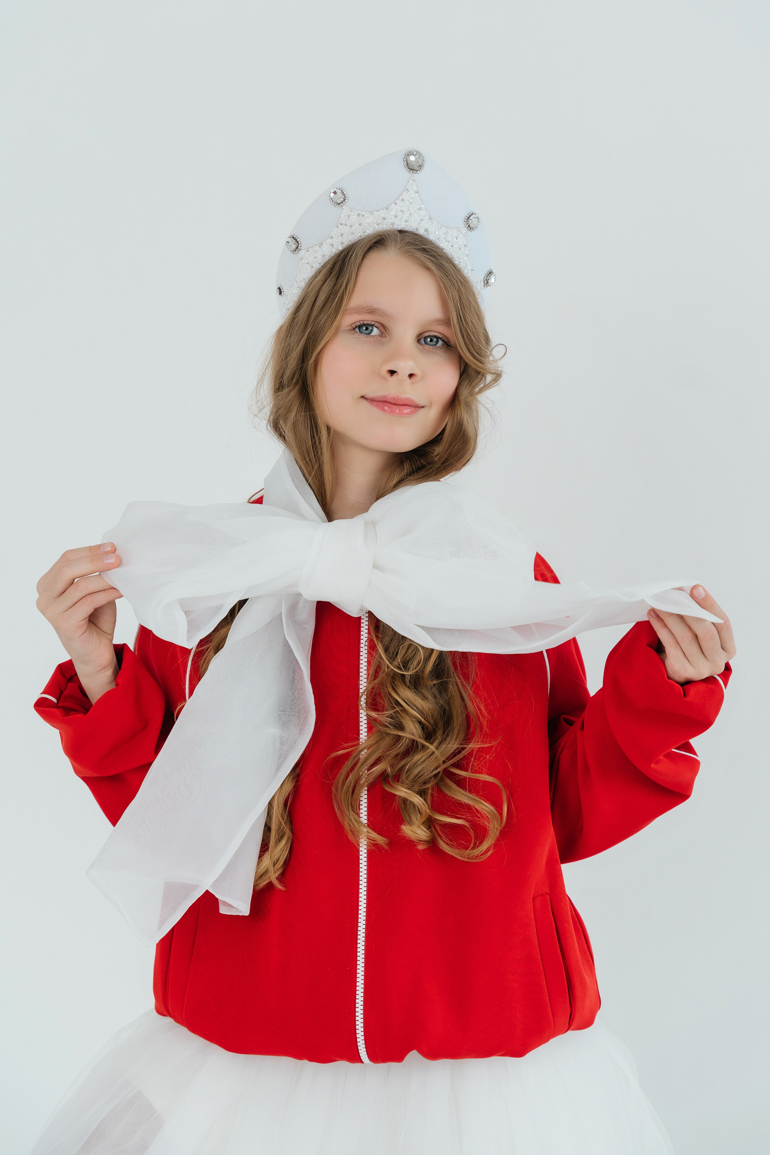 Виктория. Свадебный, репортажный, семейный фотограф Елена Брюхова