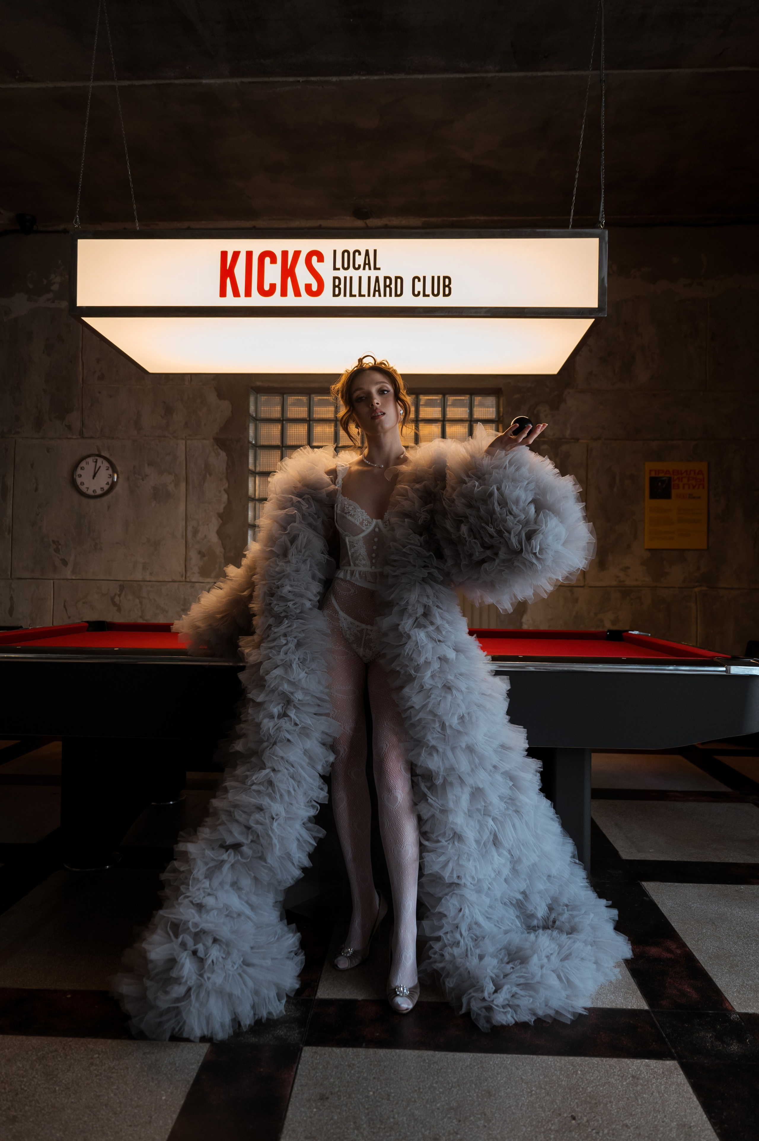 Николай и Ирина. Свадебный и портретный фотограф в Белгороде Олеся Гавшина