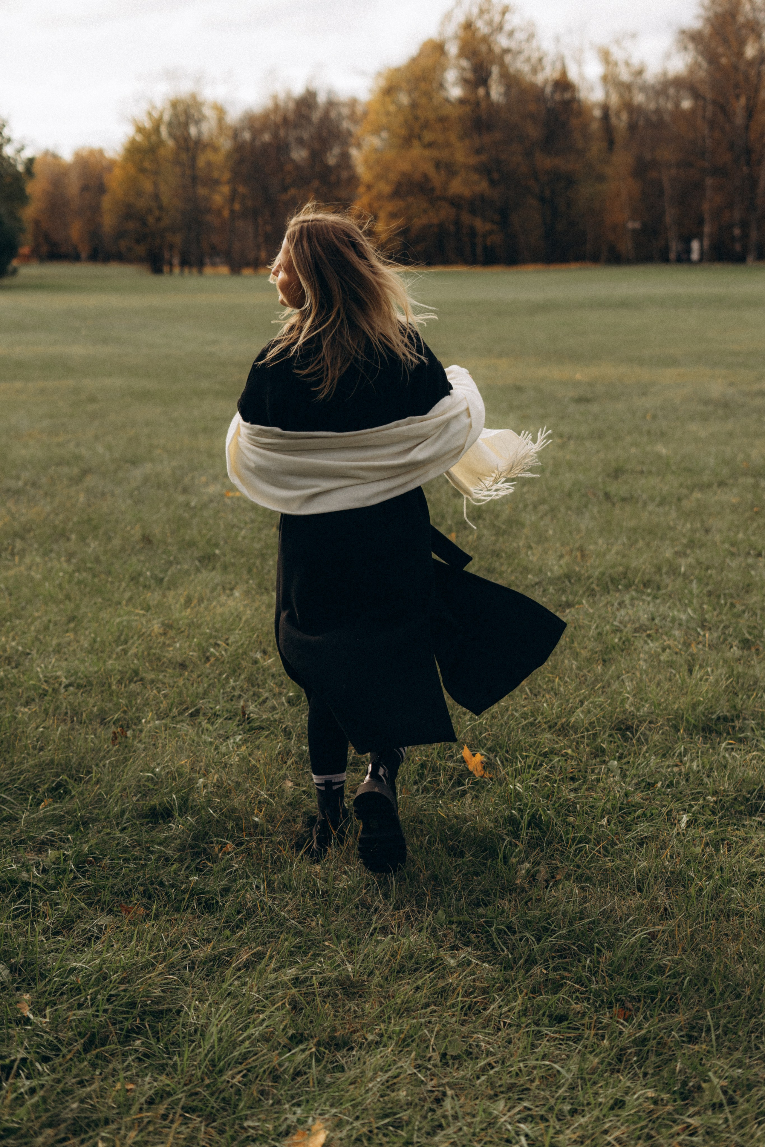 Семейный и женский фотограф Ирина Виноградова