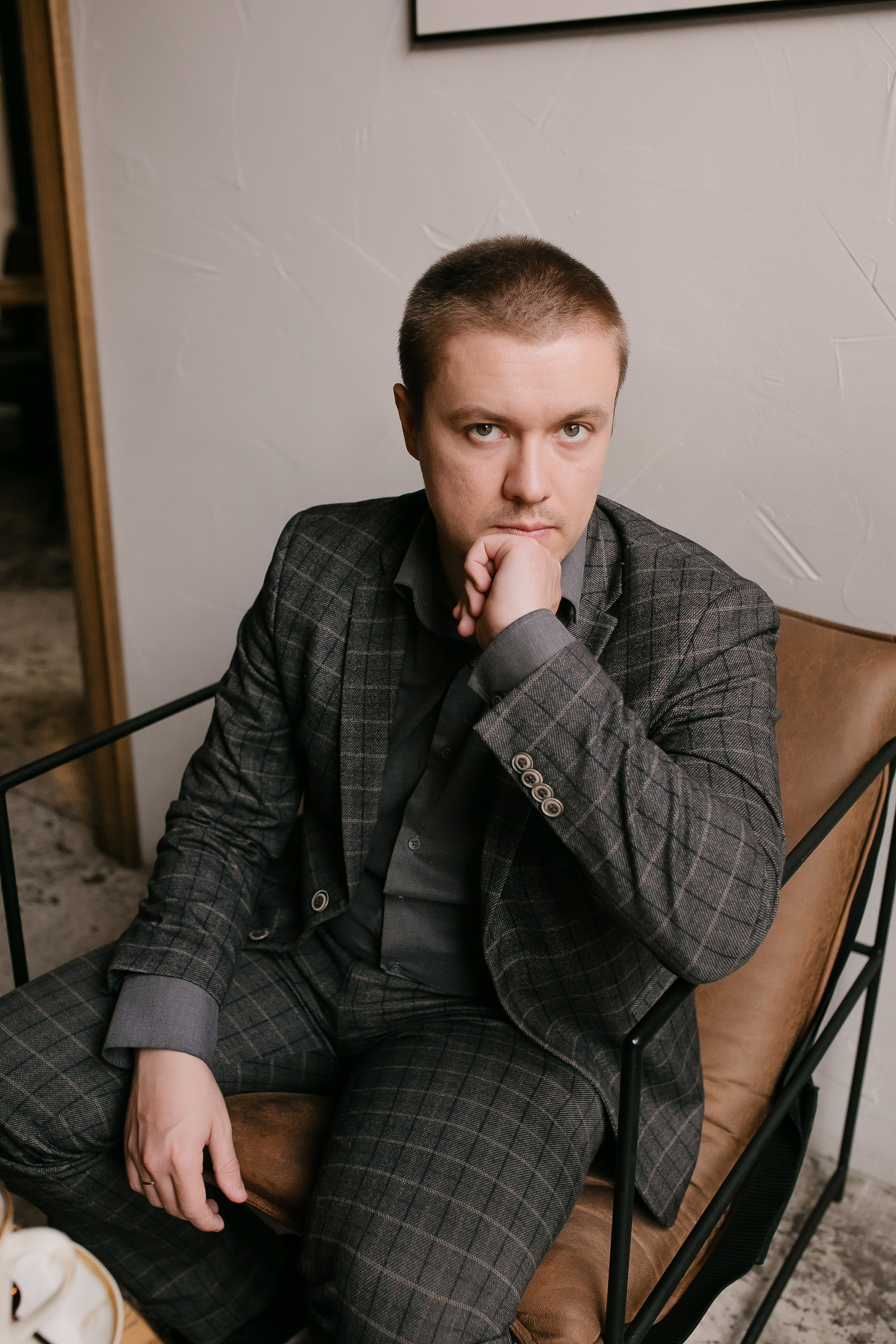 Георгий и Анна. Свадебный, семейный и детский фотограф в г. Абакан респ. Хакасия Любов