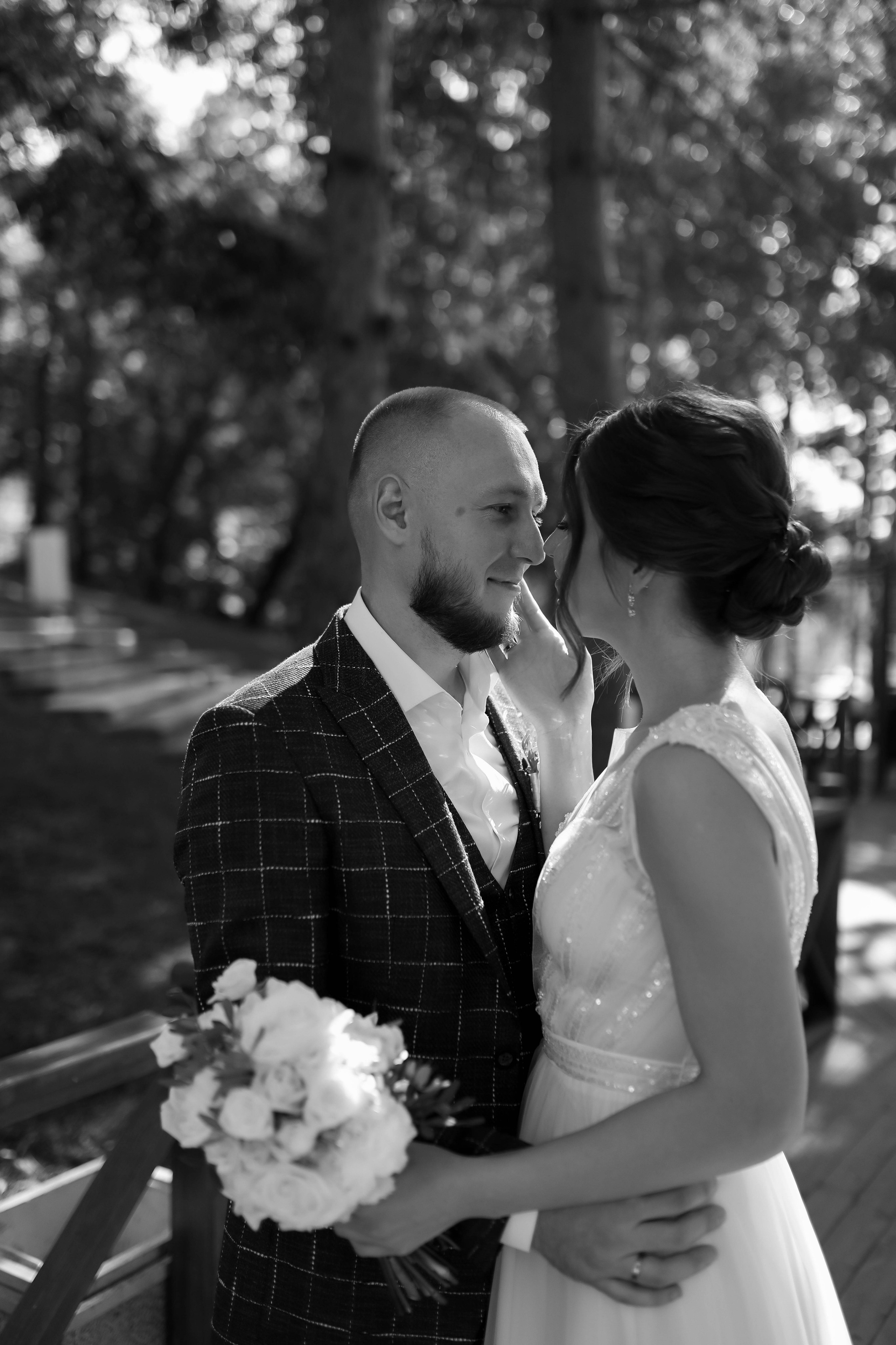 Яна и Денис 18.08.23. ФОТОГРАФ ХАБАРОВСК АНАСТАСИЯ РАЧЕНКОВА