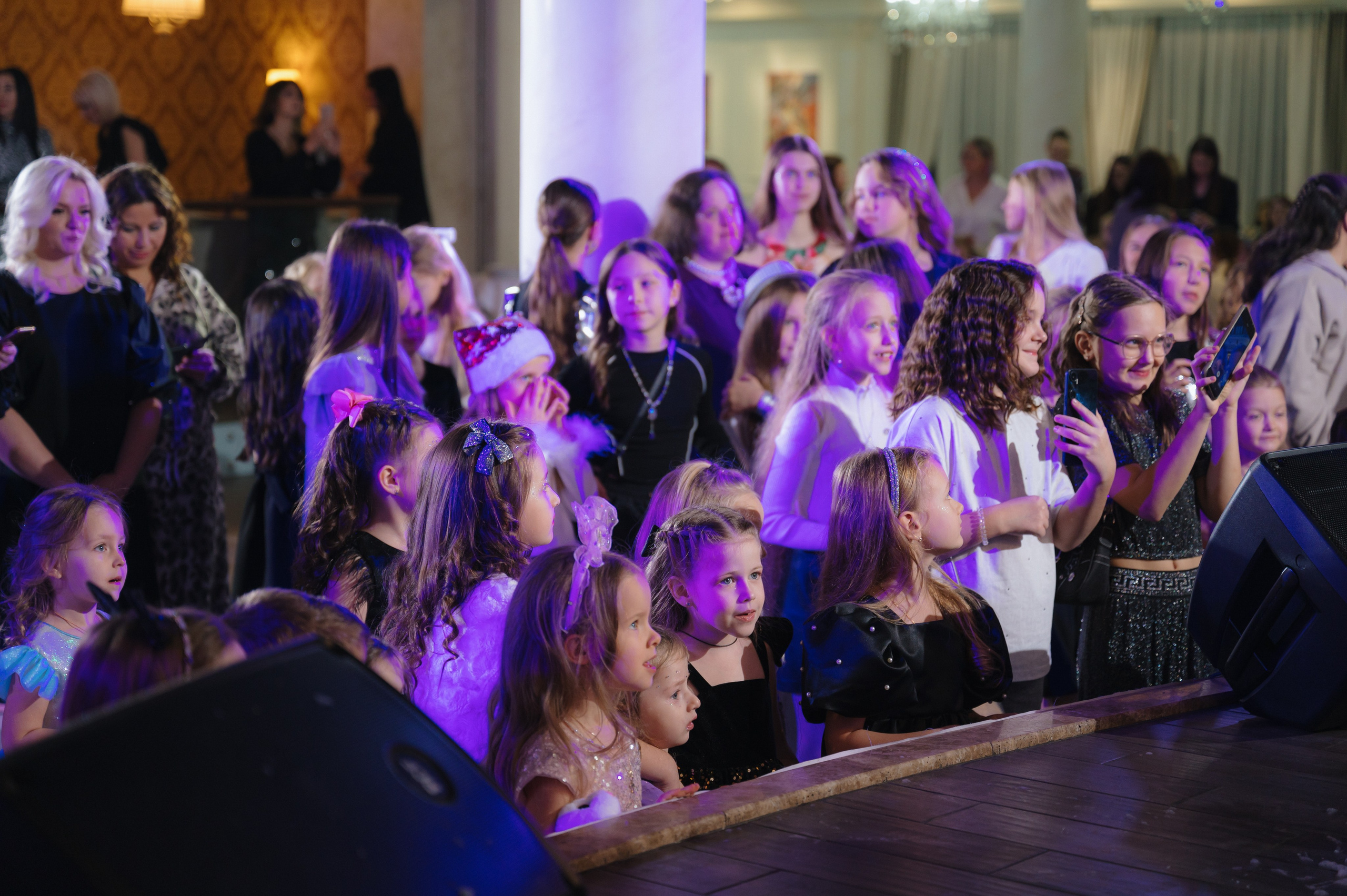 Новый год - 2025 - Пластилин. Свадебный и семейный фотограф Краснодар Майкоп Суслова Ольга