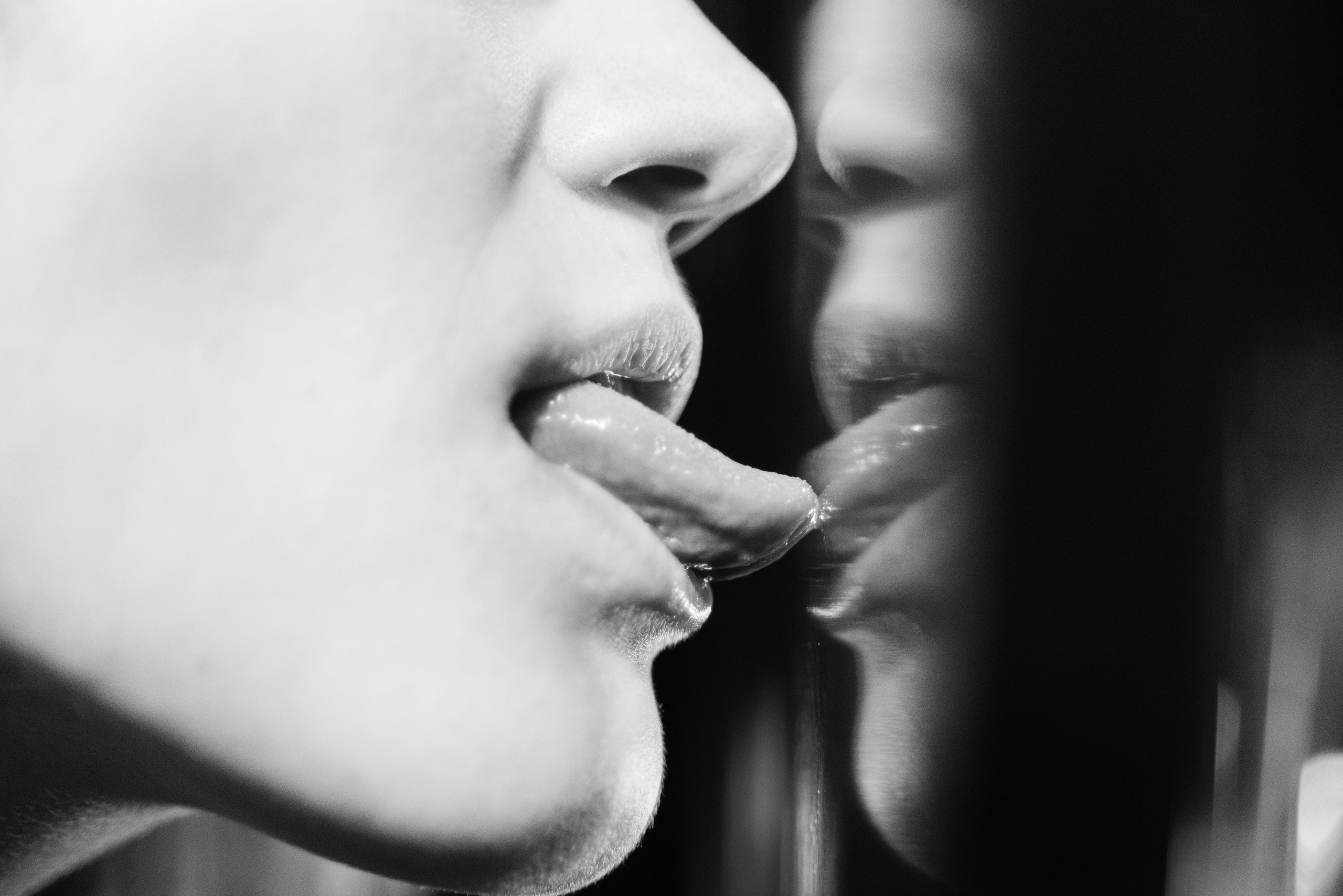 Аня. Главная