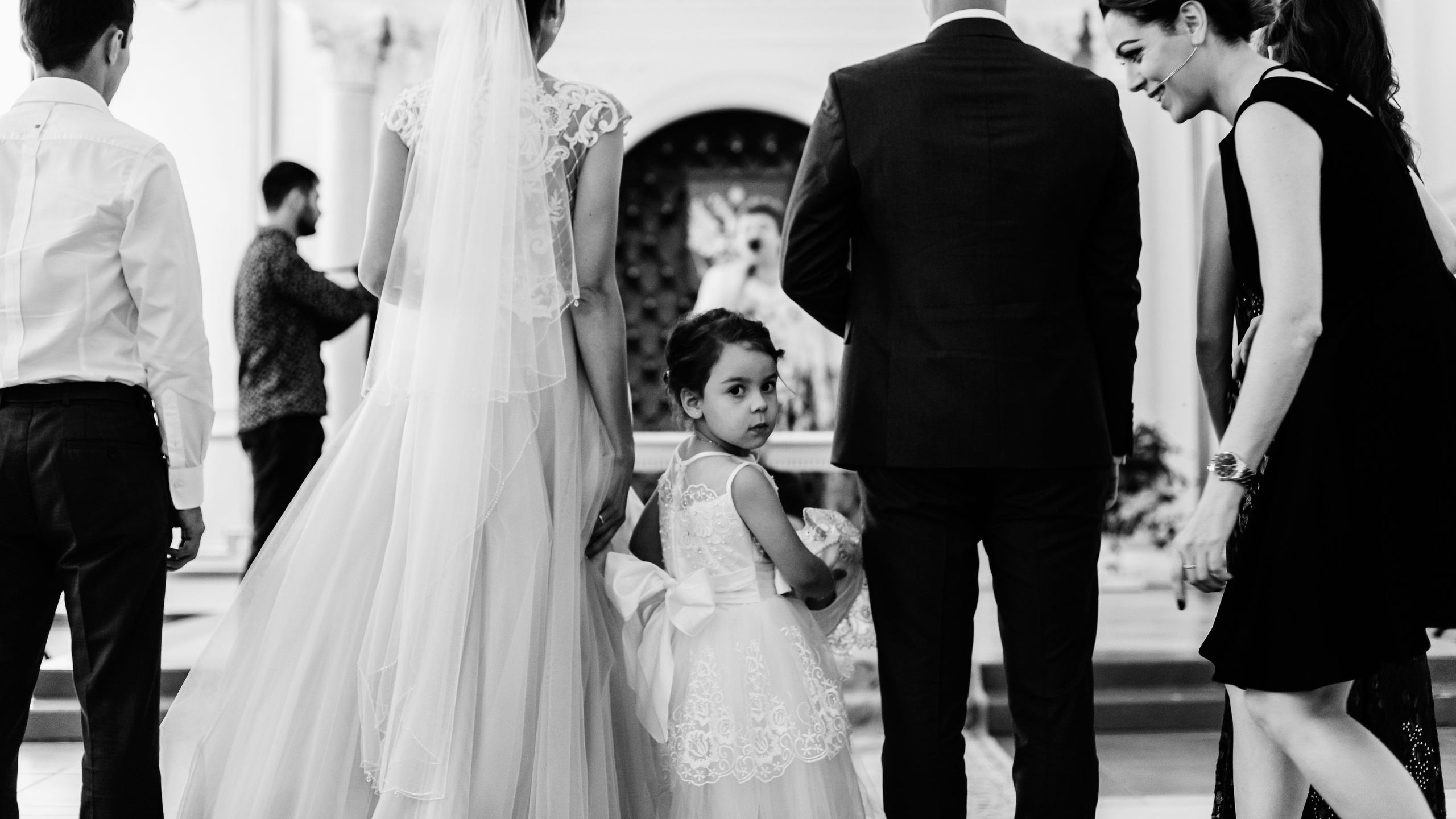 Свадебный фотограф Артур Зитляужевн в Карачаево-Черкесской Республике