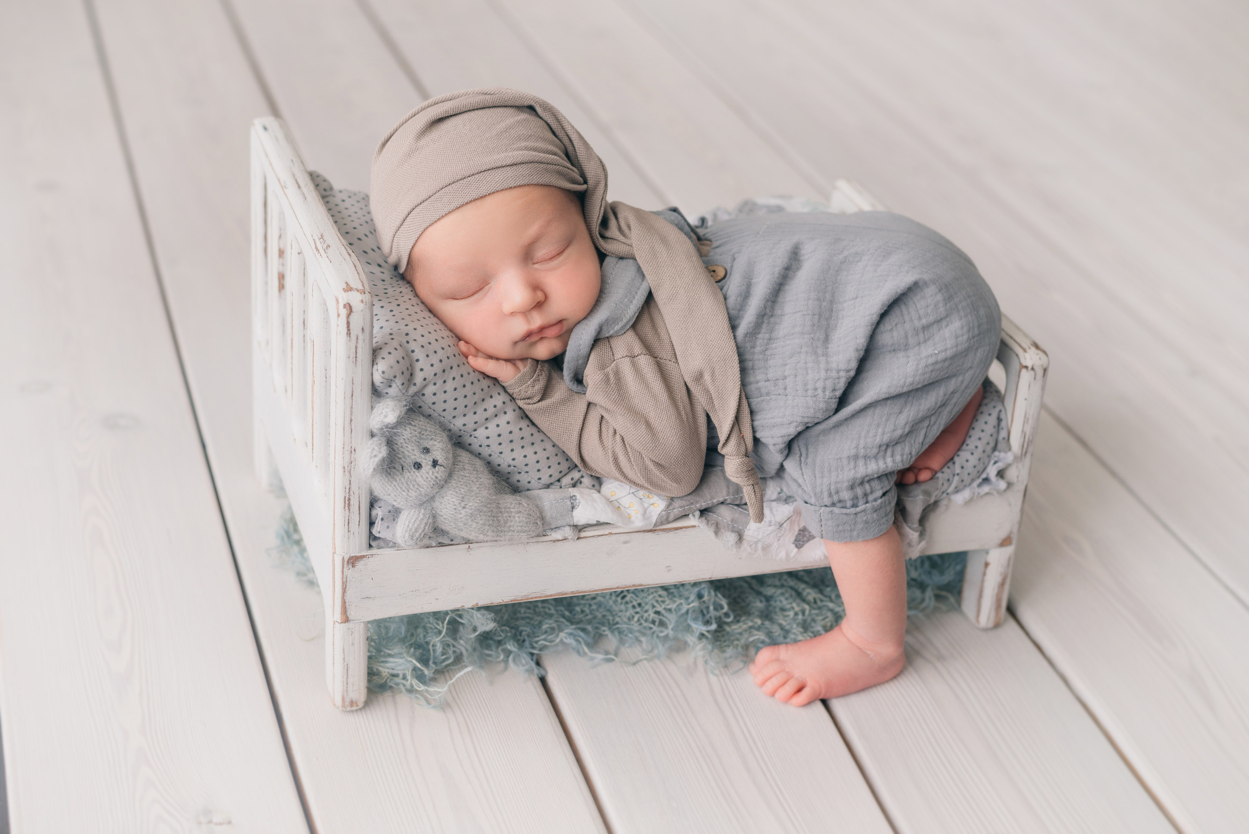 Аким. Фотограф новорожденных Белгород